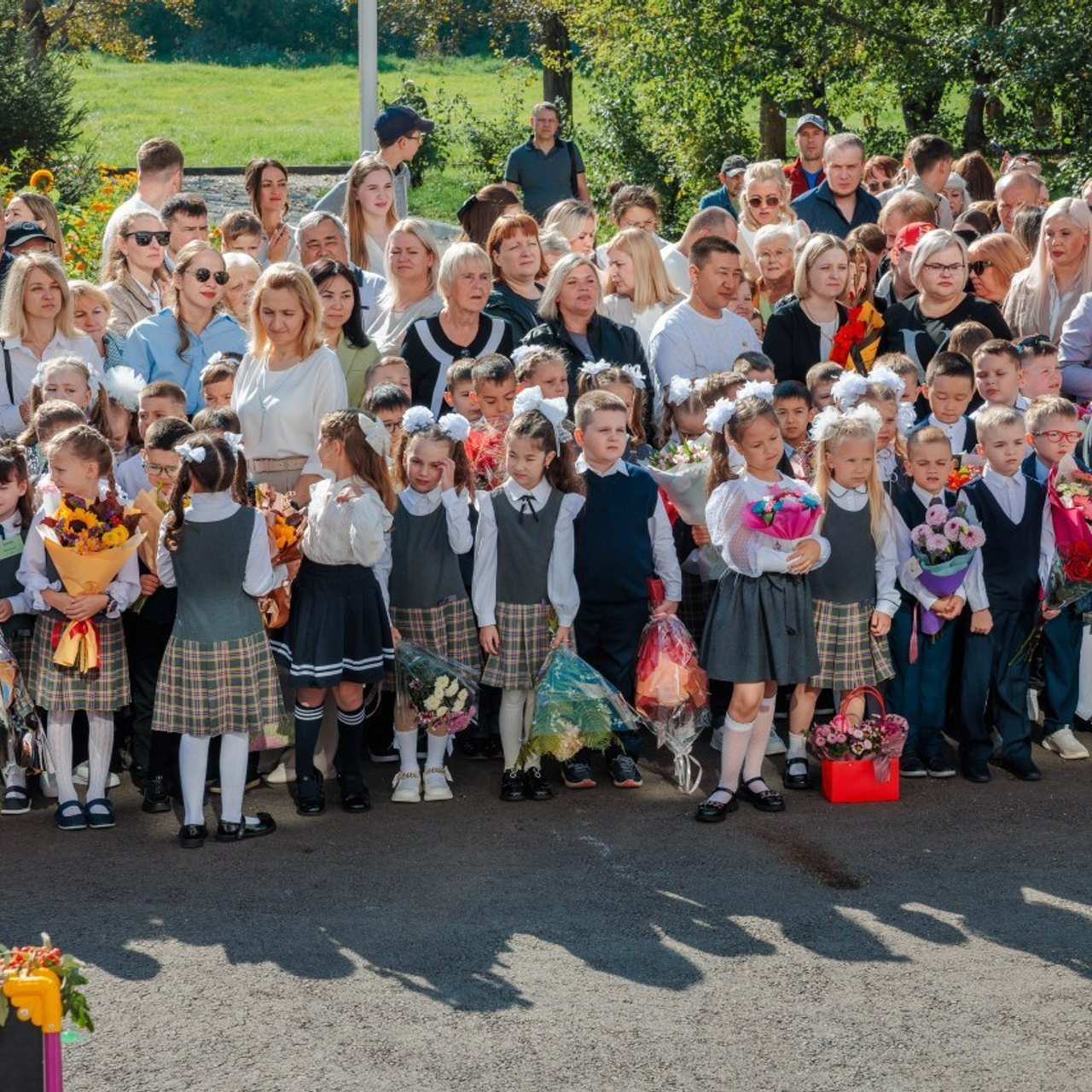 Отзывы. Детский фотограф в Магнитогорске Раиль Рахметов