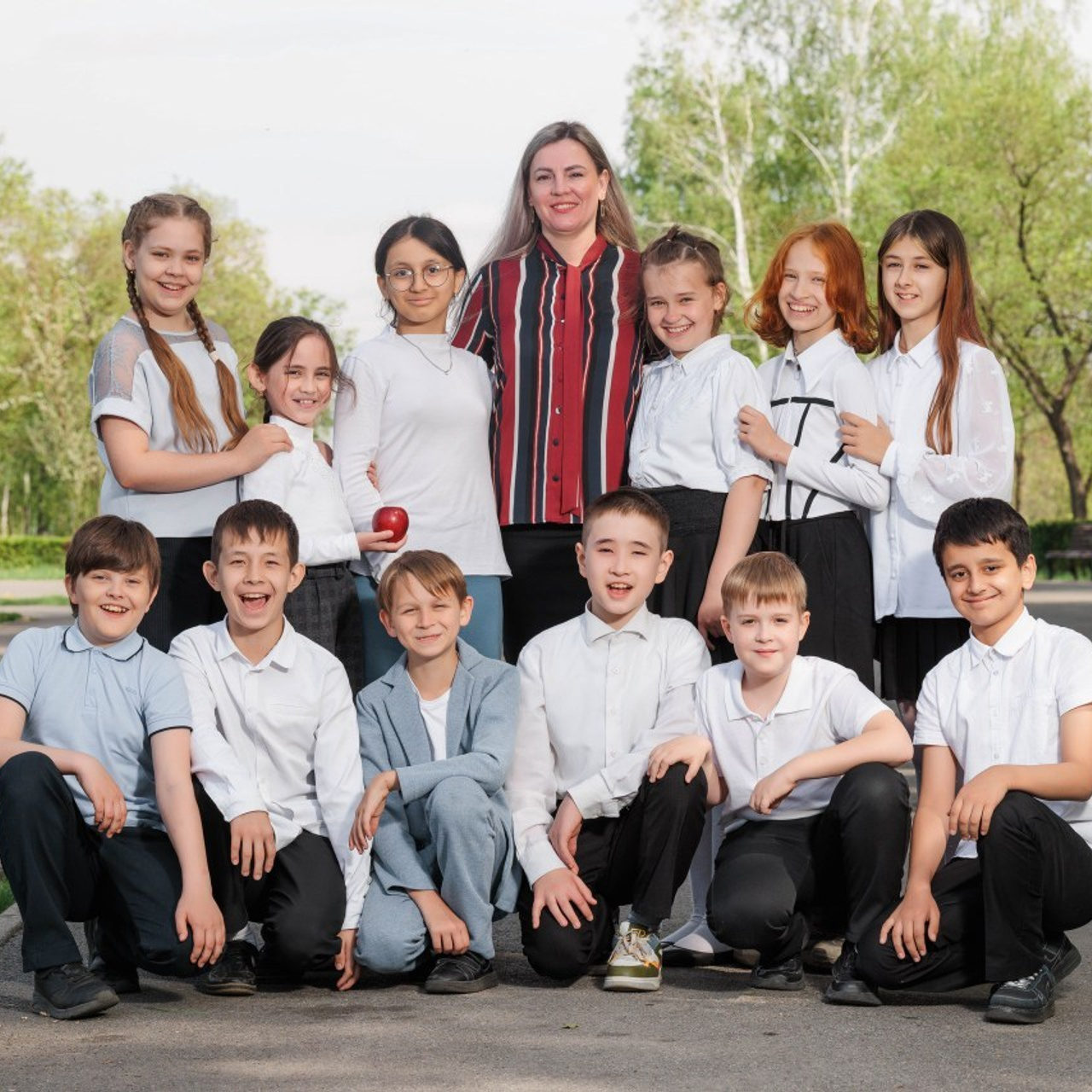 Отзывы. Детский фотограф в Магнитогорске Раиль Рахметов