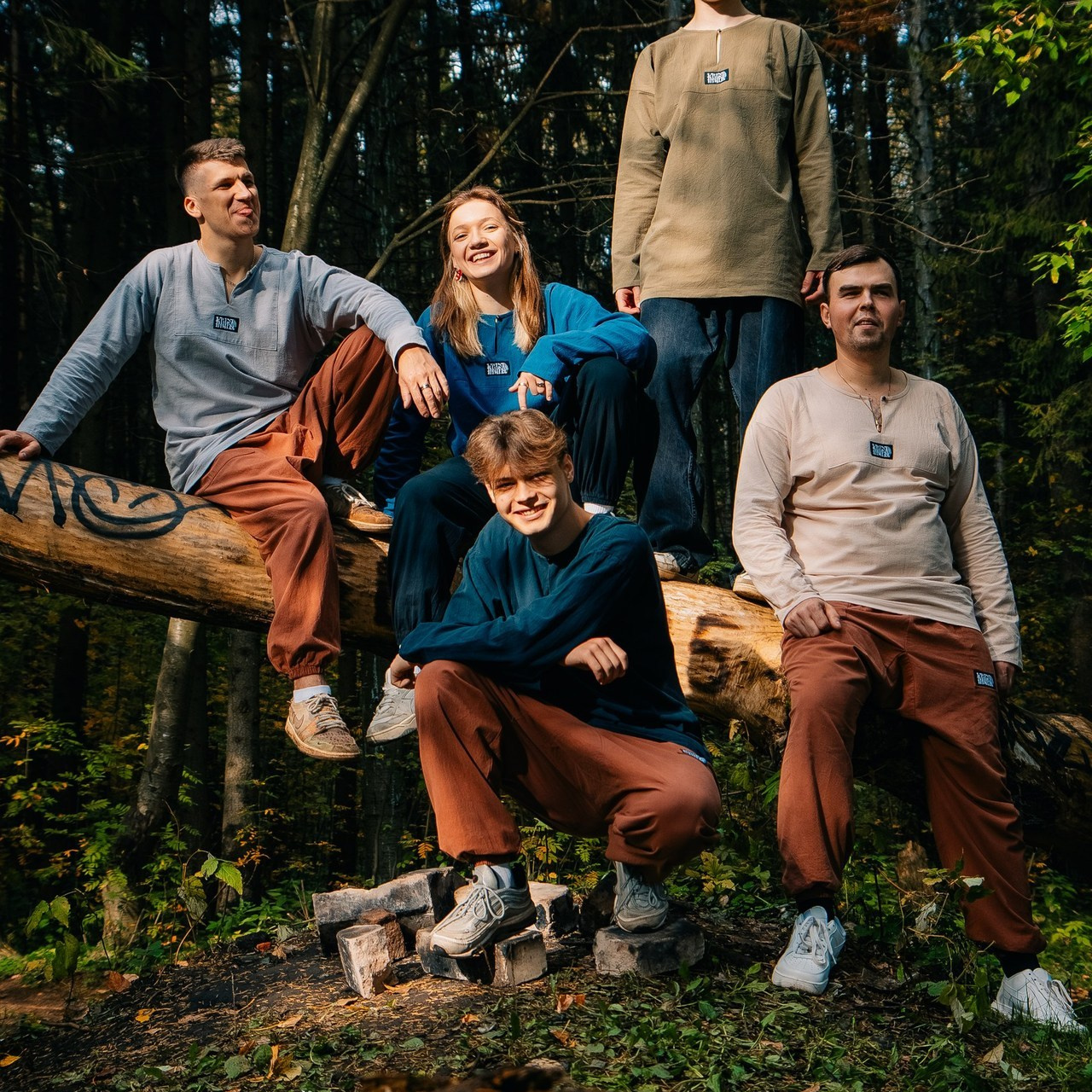 Отзывы. Фотограф Егор Огородов