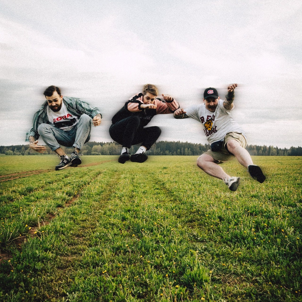 Отзывы. Фотограф Егор Огородов