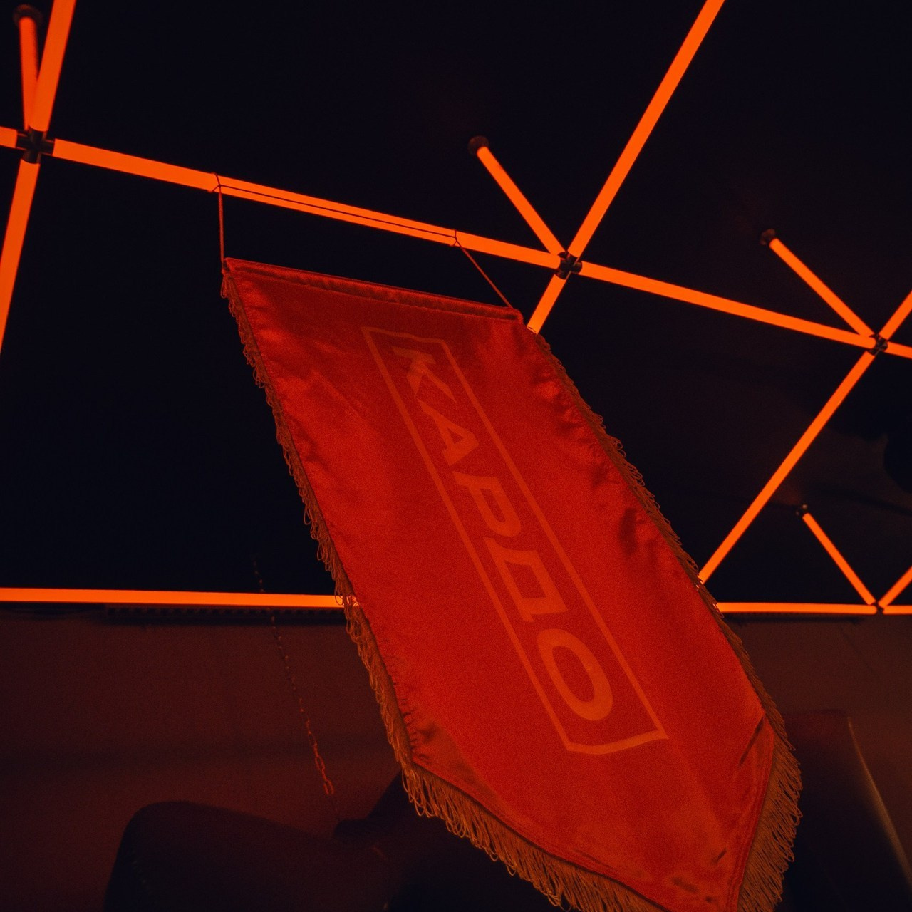 Отзывы. Фотограф Егор Огородов