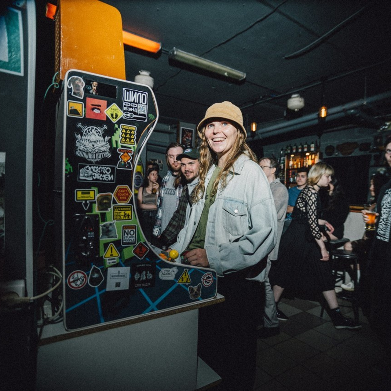 Отзывы. Фотограф Егор Огородов