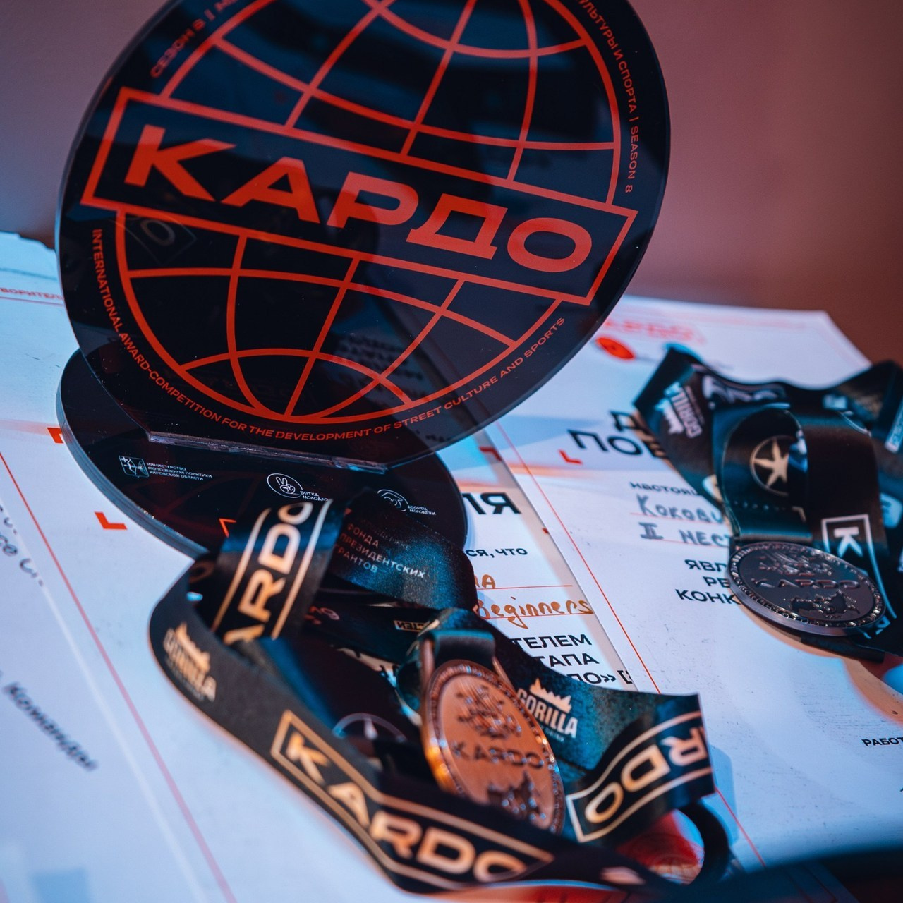 Отзывы. Фотограф Егор Огородов