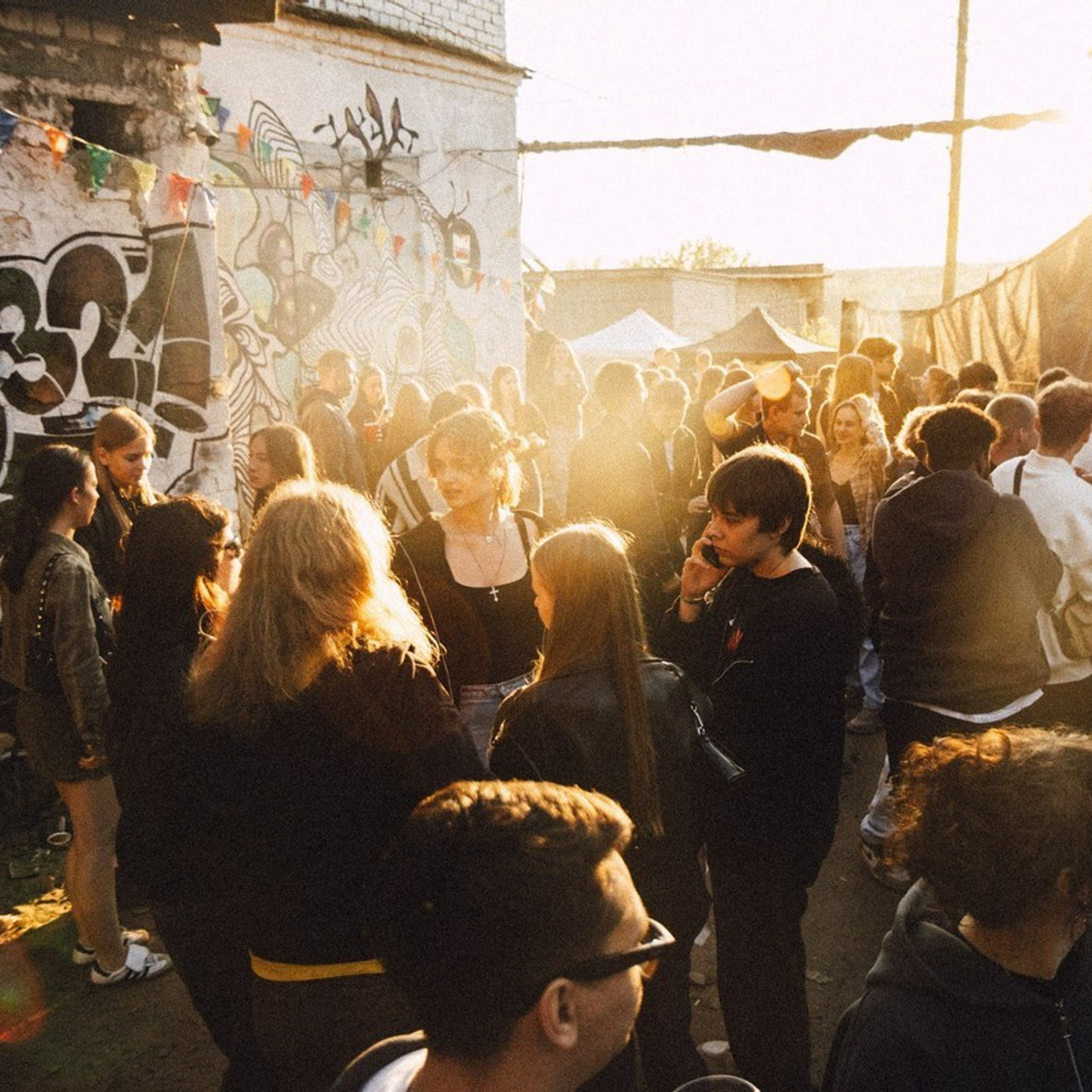 Отзывы. Фотограф Егор Огородов