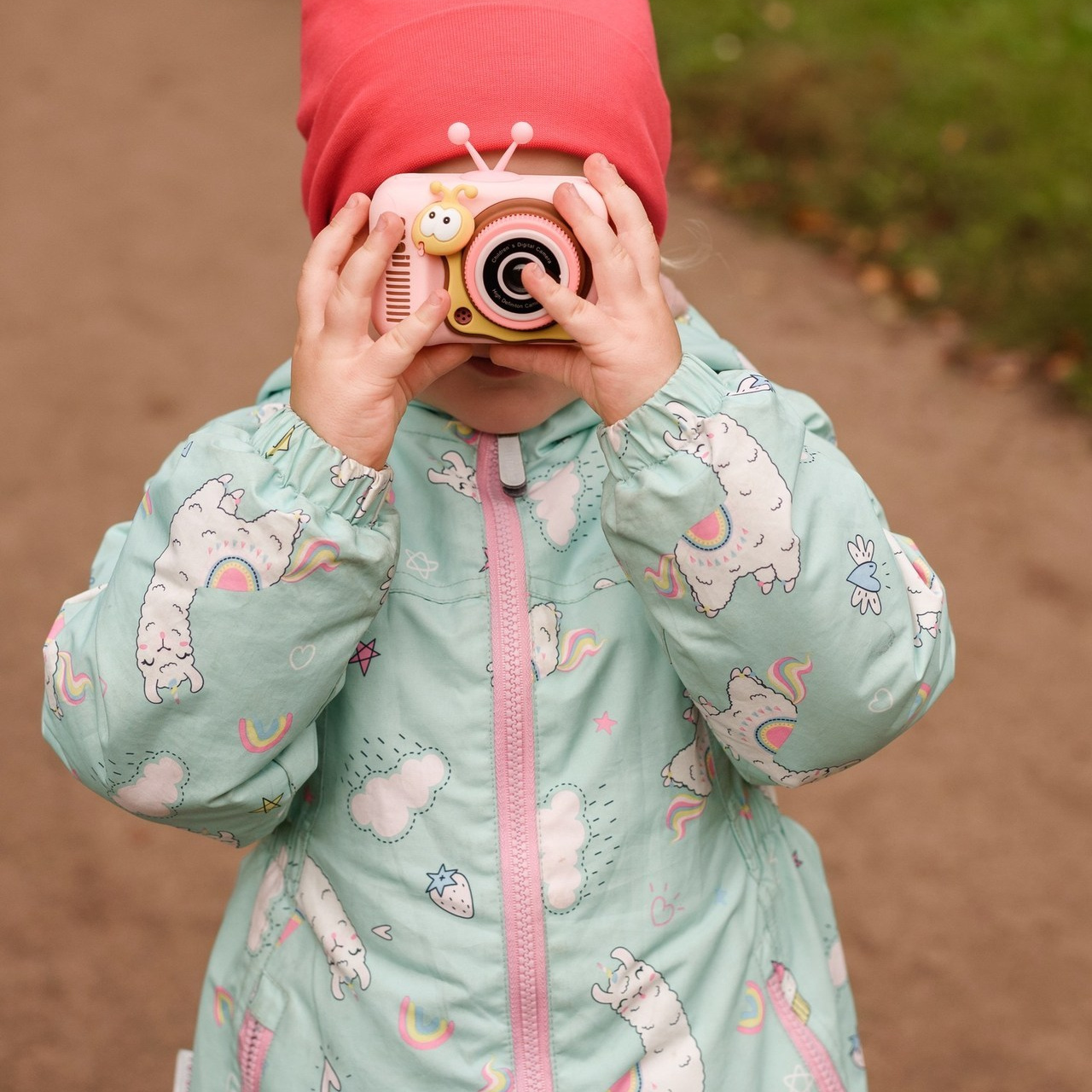 Отзывы. Фотограф новорождённых и детей до года в Санкт-Петербурге