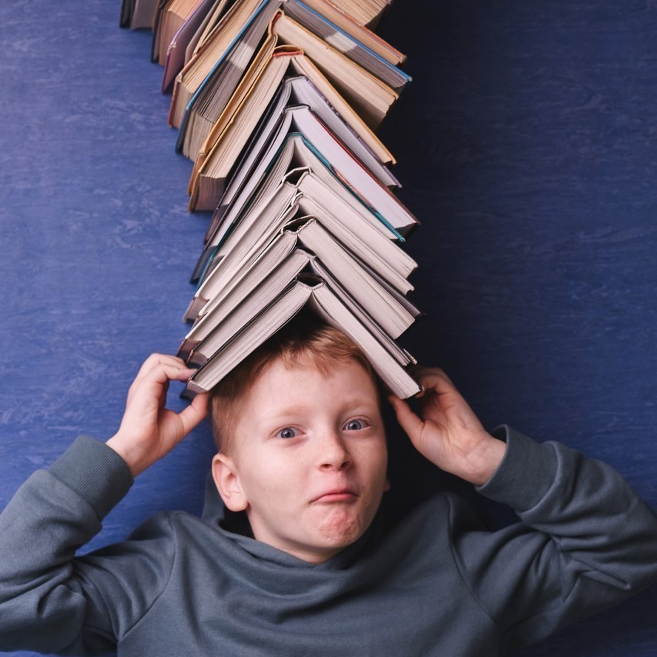 Отзывы. Фотограф новорождённых и детей до года в Санкт-Петербурге