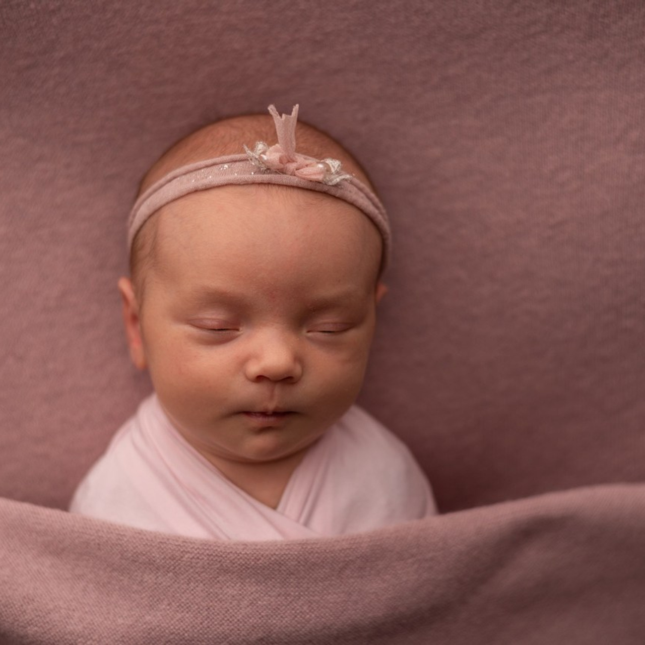 Отзывы. Фотограф новорождённых и детей до года в Санкт-Петербурге