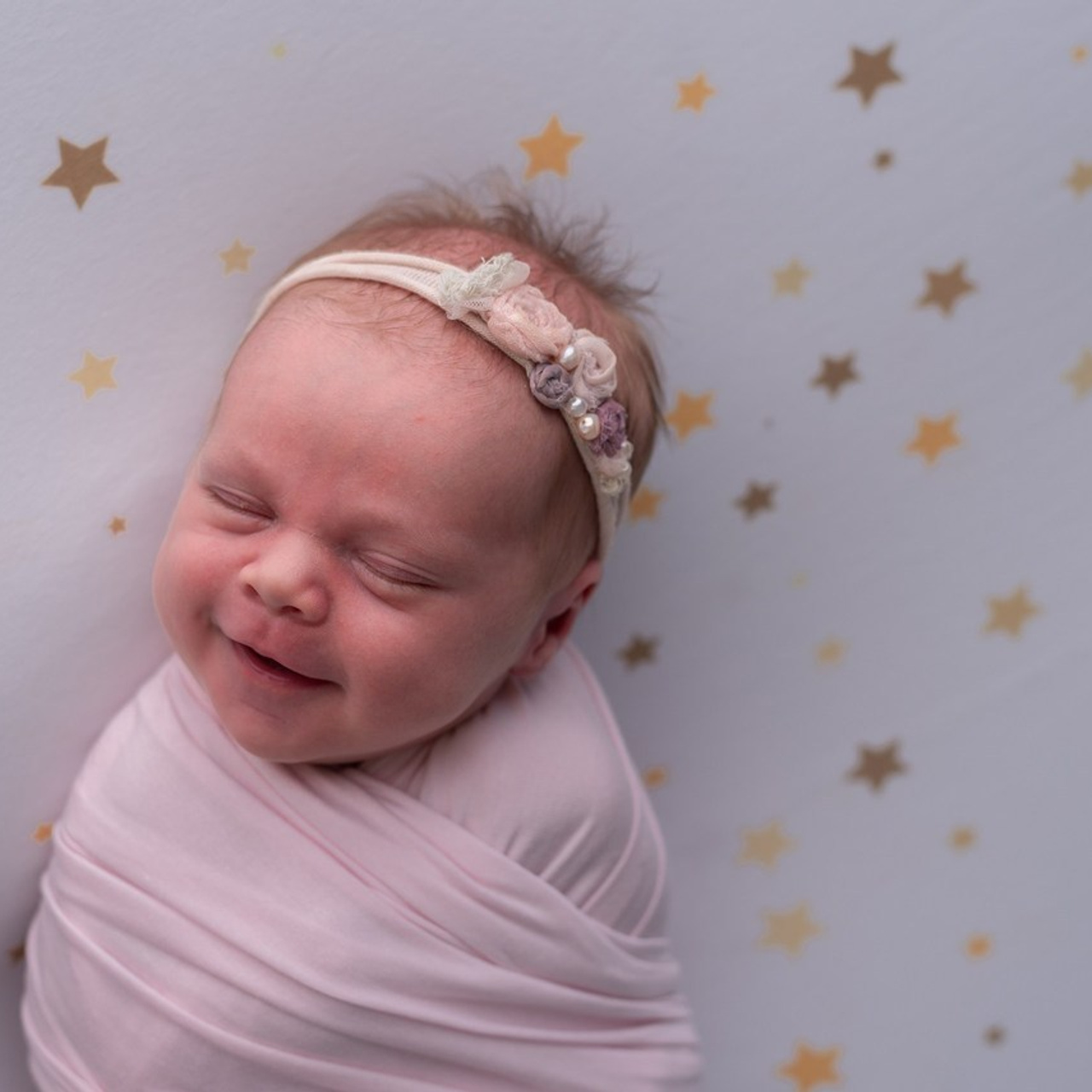 Отзывы. Фотограф новорождённых и детей до года в Санкт-Петербурге