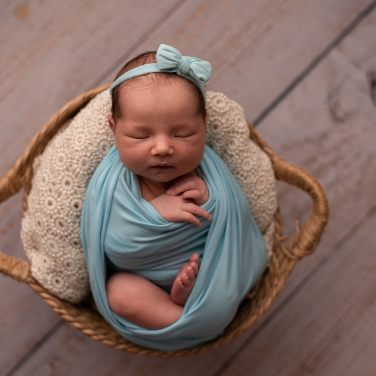 Отзывы. Фотограф новорождённых и детей до года в Санкт-Петербурге