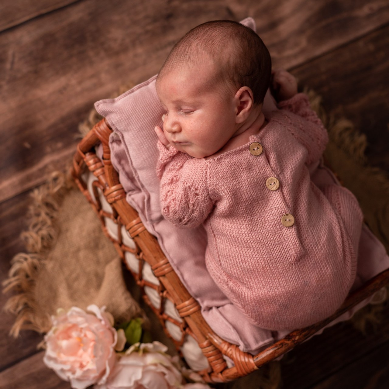 Отзывы. Фотограф новорождённых и детей до года в Санкт-Петербурге