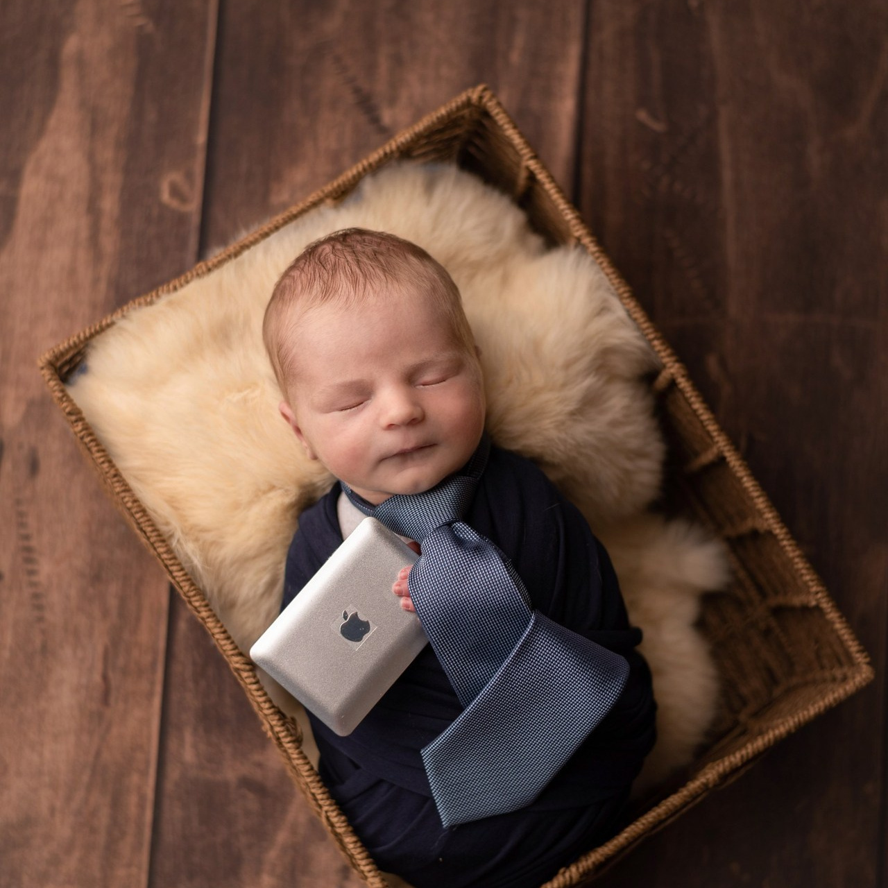 Отзывы. Фотограф новорождённых и детей до года в Санкт-Петербурге