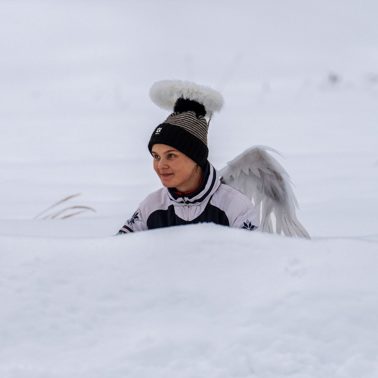Отзывы от благодарных заказчиков