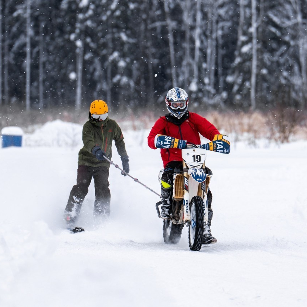Отзывы от благодарных заказчиков
