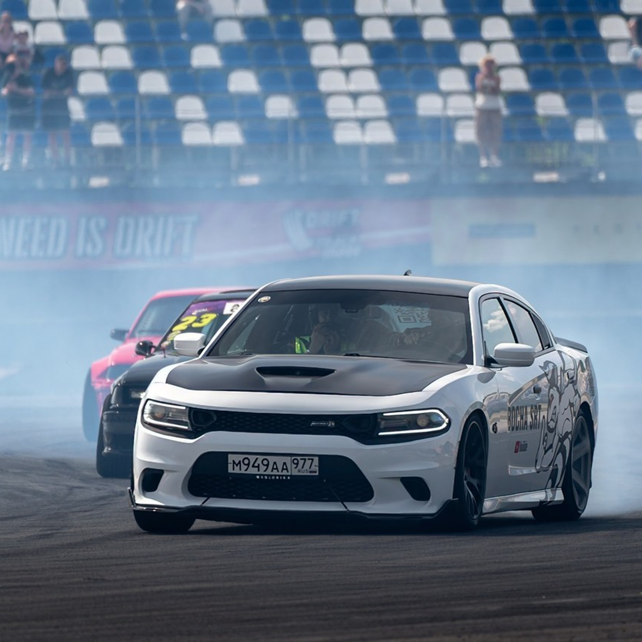 Отзывы от благодарных заказчиков