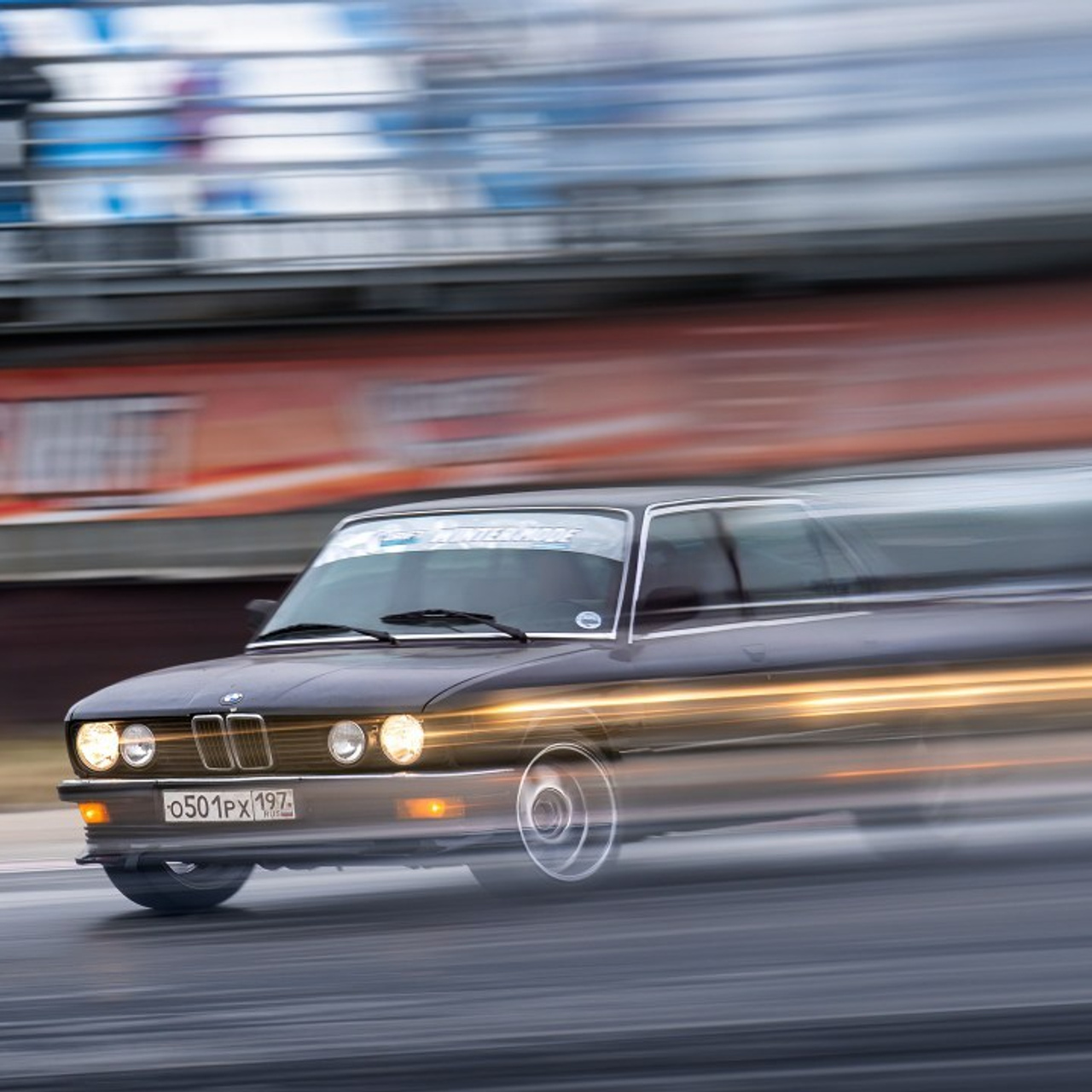 Отзывы от благодарных заказчиков