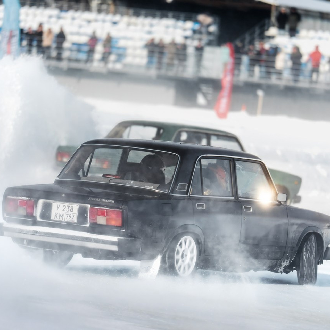 Отзывы от благодарных заказчиков