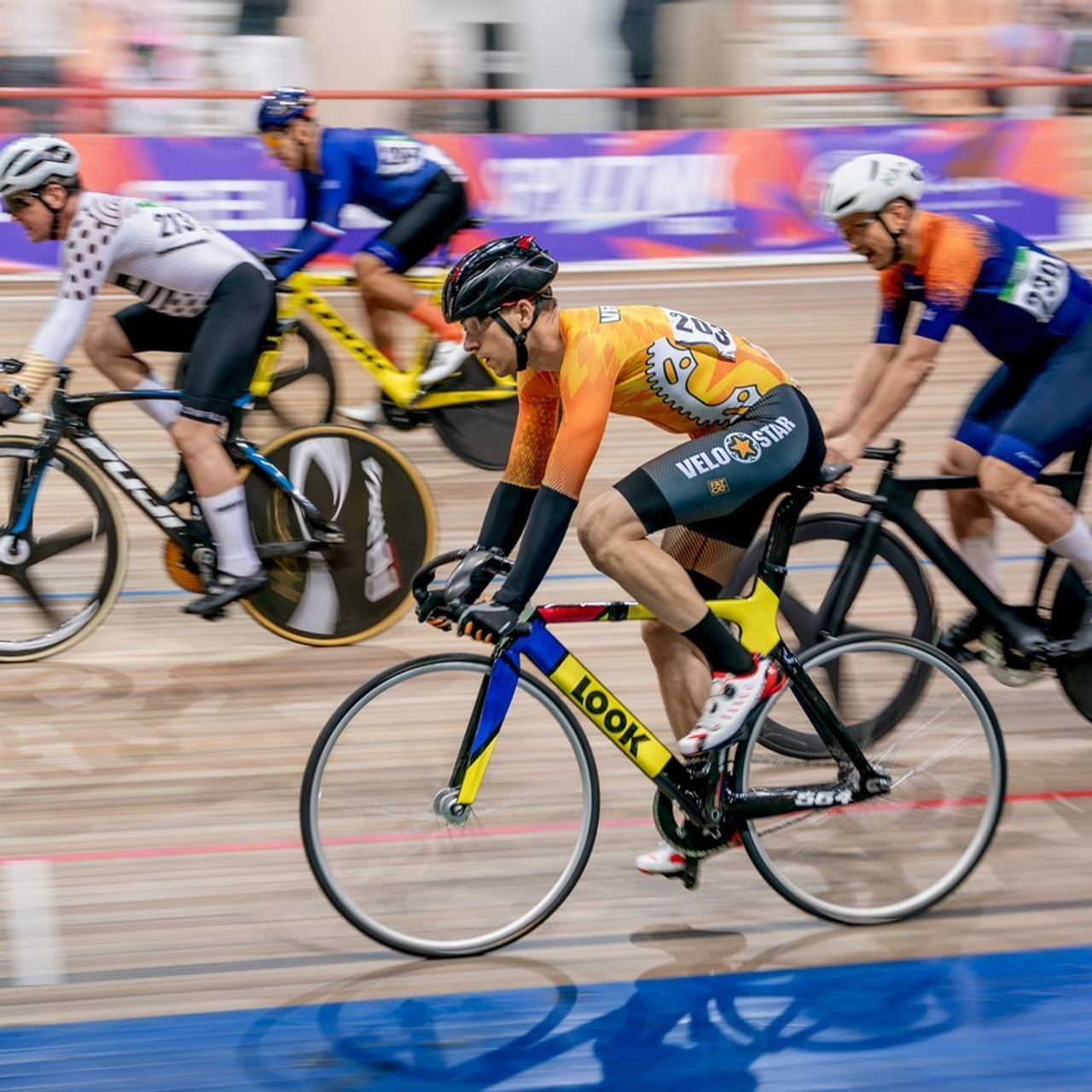 Отзывы от благодарных заказчиков