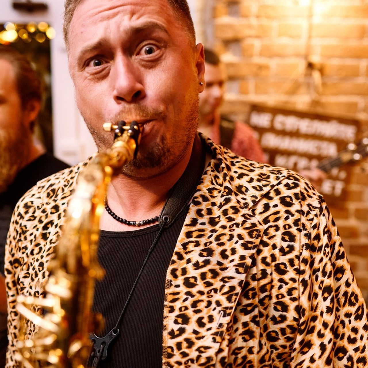 Отзывы. Визуальный продюсер и фотограф Екатерина Калинина. Город Челябинск