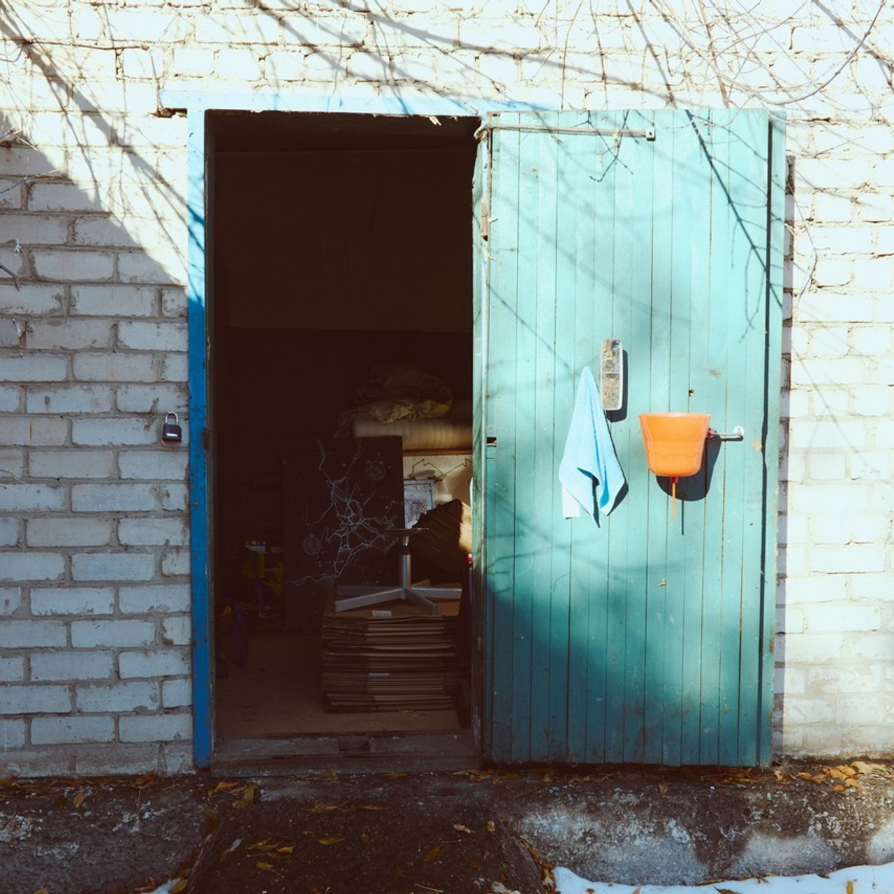 Отзывы. Визуальный продюсер и фотограф Екатерина Калинина. Город Челябинск