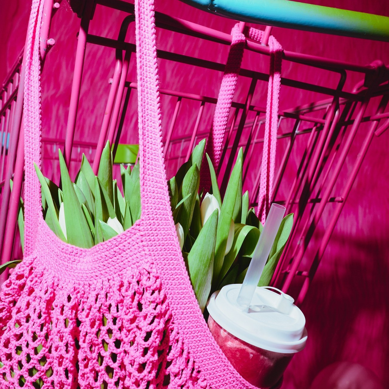 Отзывы. Визуальный продюсер и фотограф Екатерина Калинина. Город Челябинск