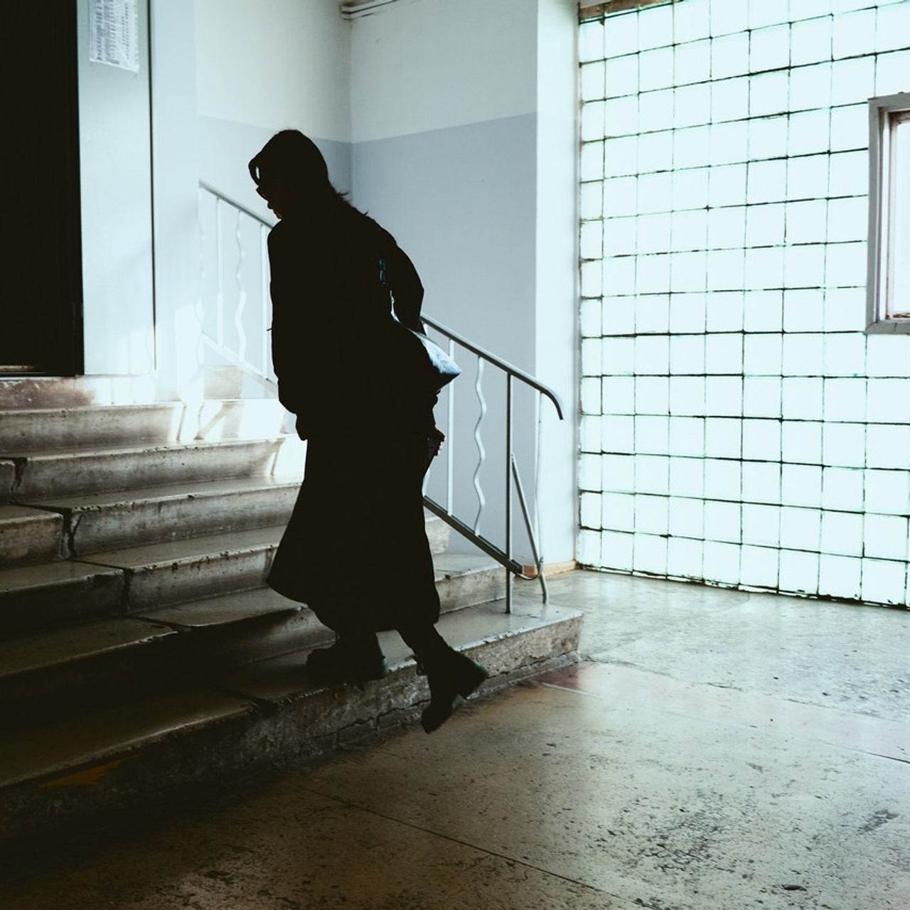 Отзывы. Визуальный продюсер и фотограф Екатерина Калинина. Город Челябинск