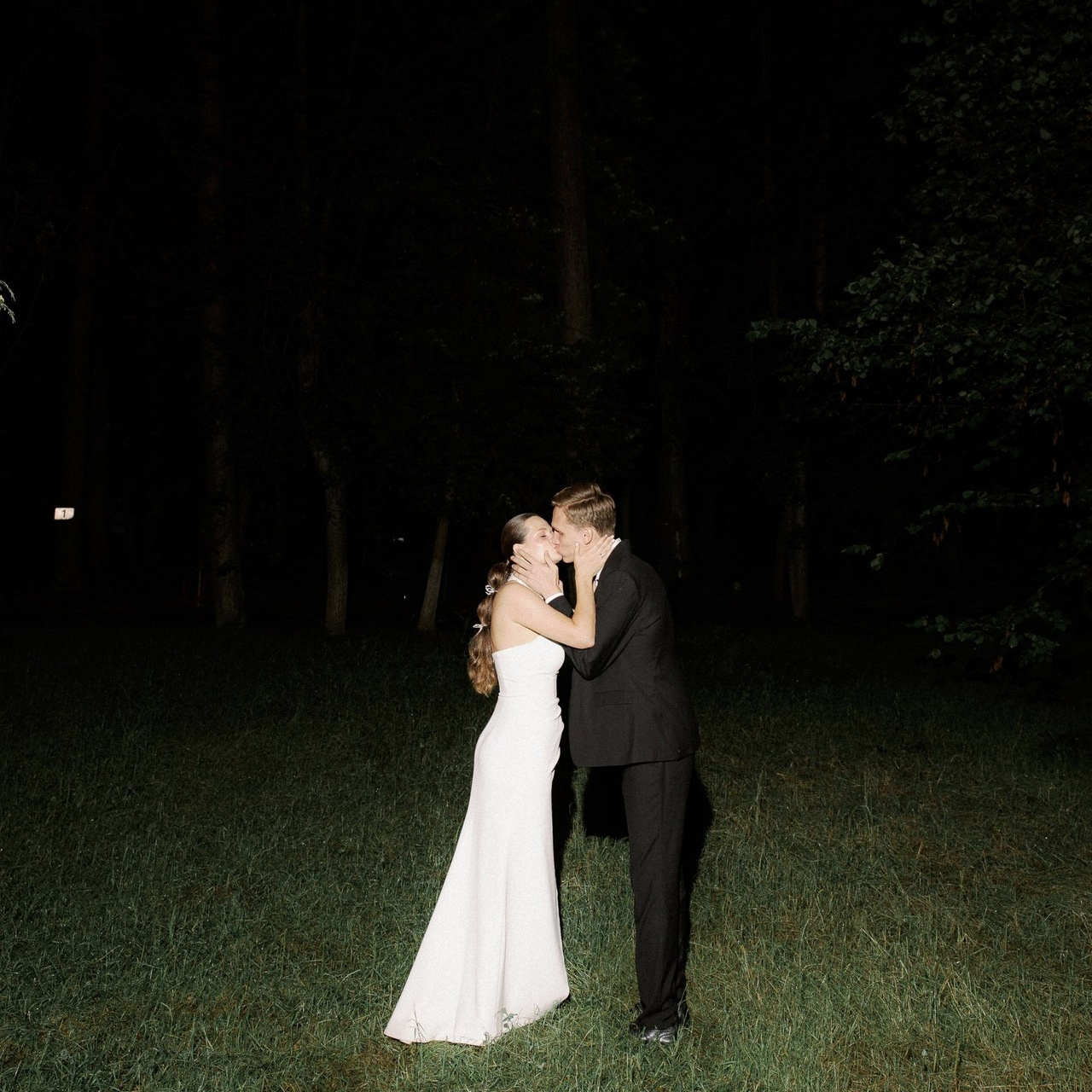 Отзывы. Фотограф Serj Ganso