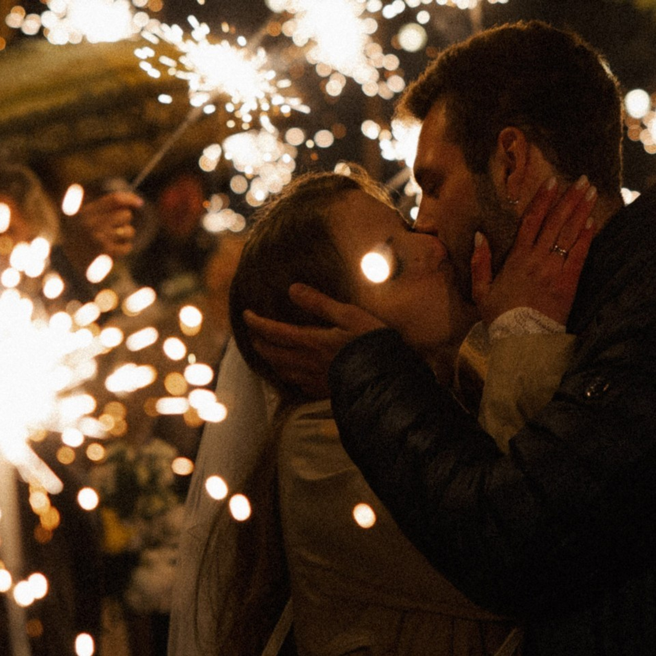 Отзывы. Фотограф Serj Ganso