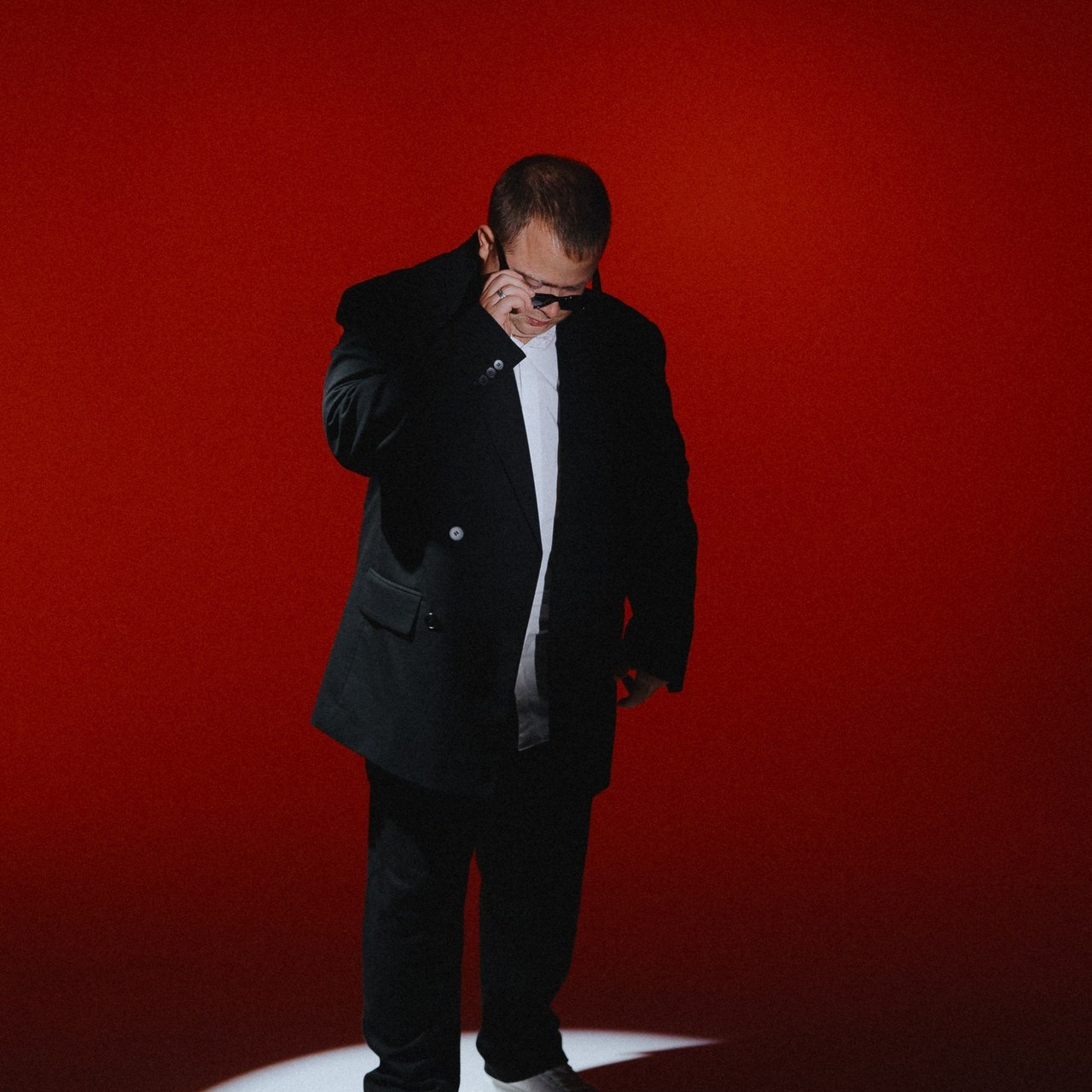 Отзывы. Фотограф Serj Ganso