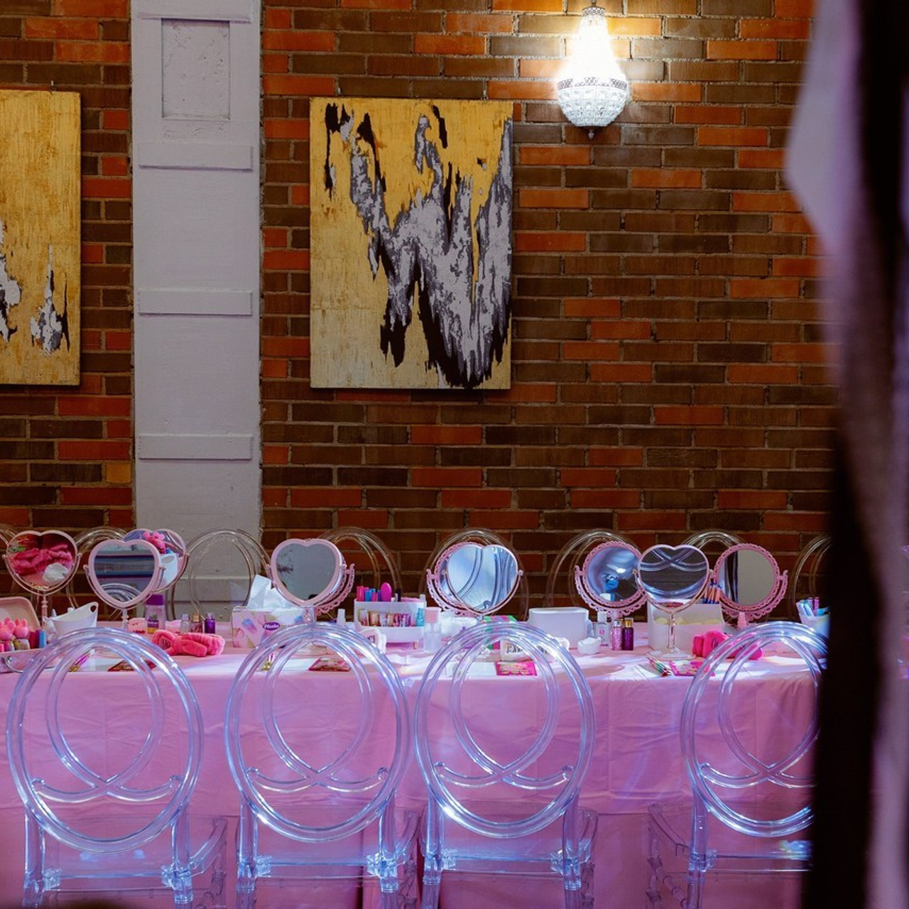 Отзывы. Фотограф Serj Ganso