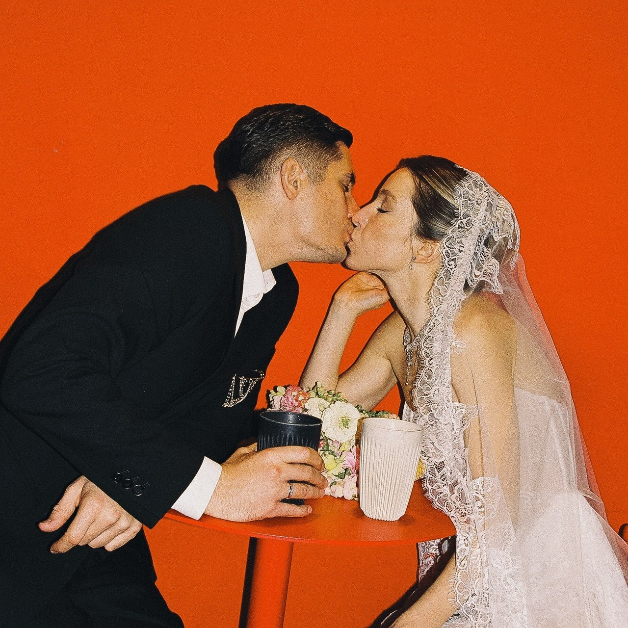 Отзывы. Фотограф Serj Ganso