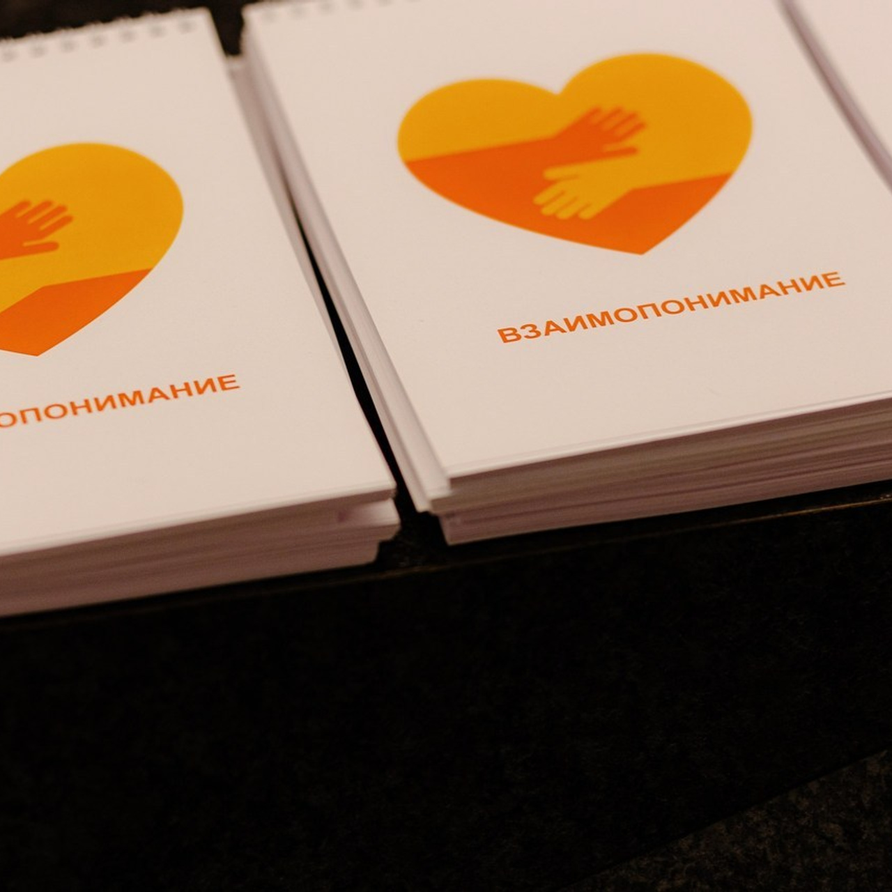 Отзывы. Фотограф Serj Ganso