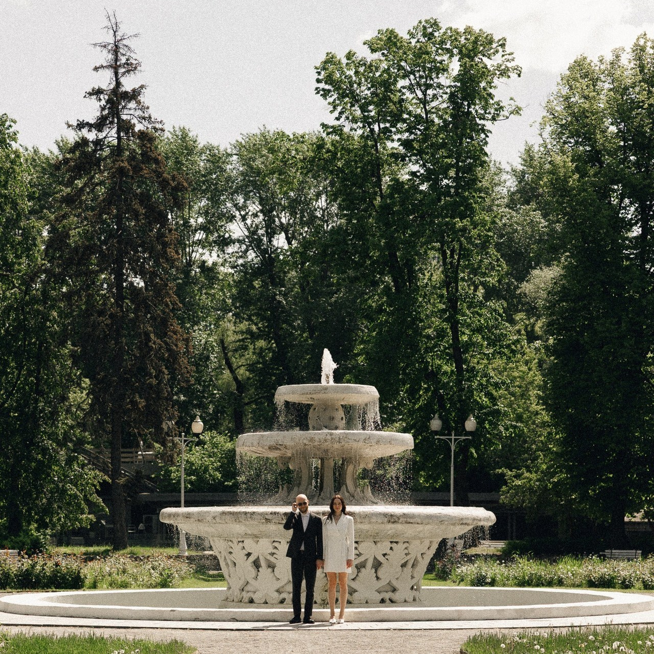 Отзывы. Фотограф Serj Ganso