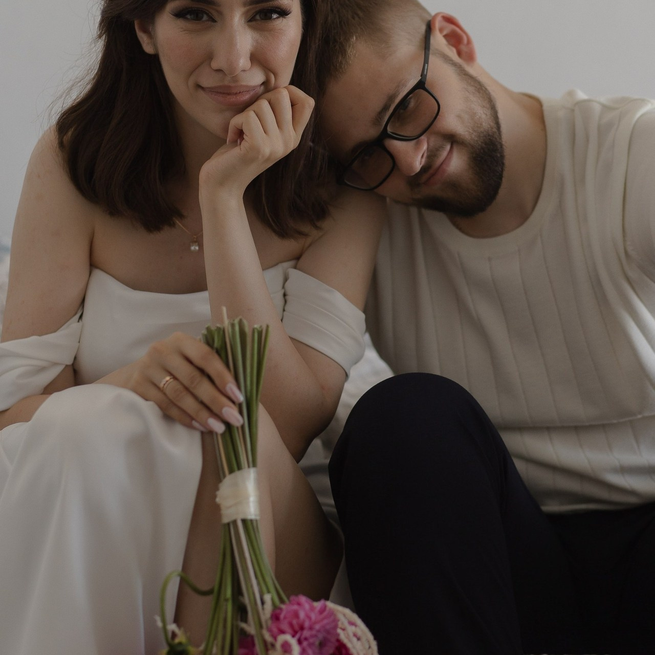 Отзывы. Фотограф Serj Ganso