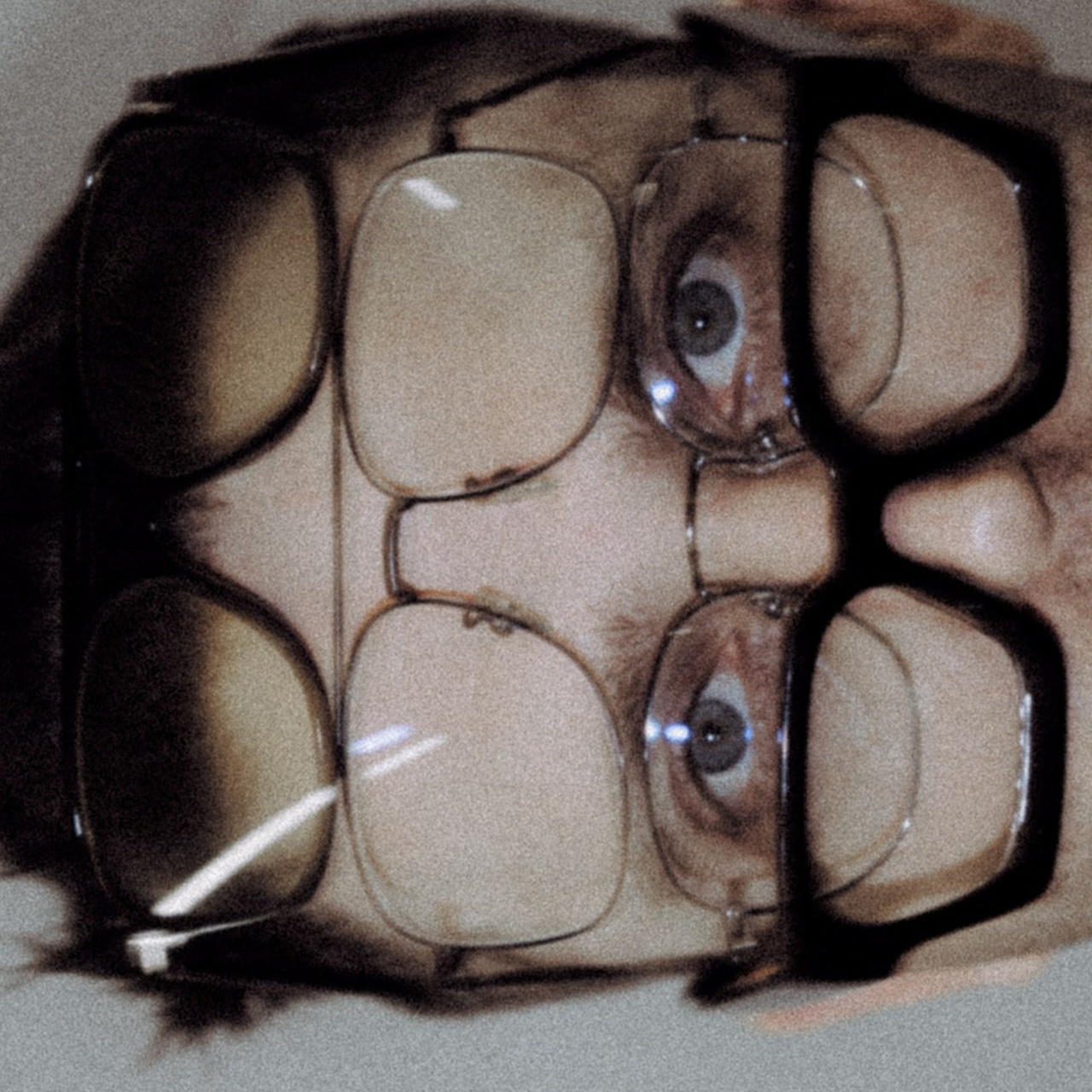 Отзывы. Фотограф Serj Ganso