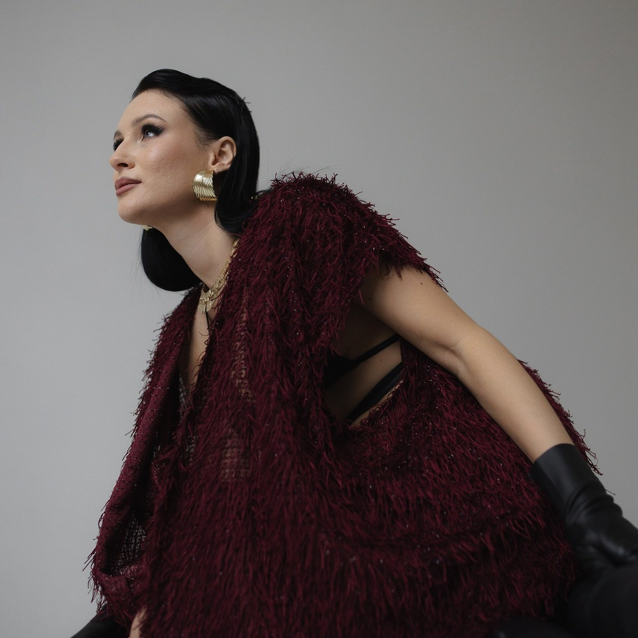 Отзывы. Фотограф Serj Ganso