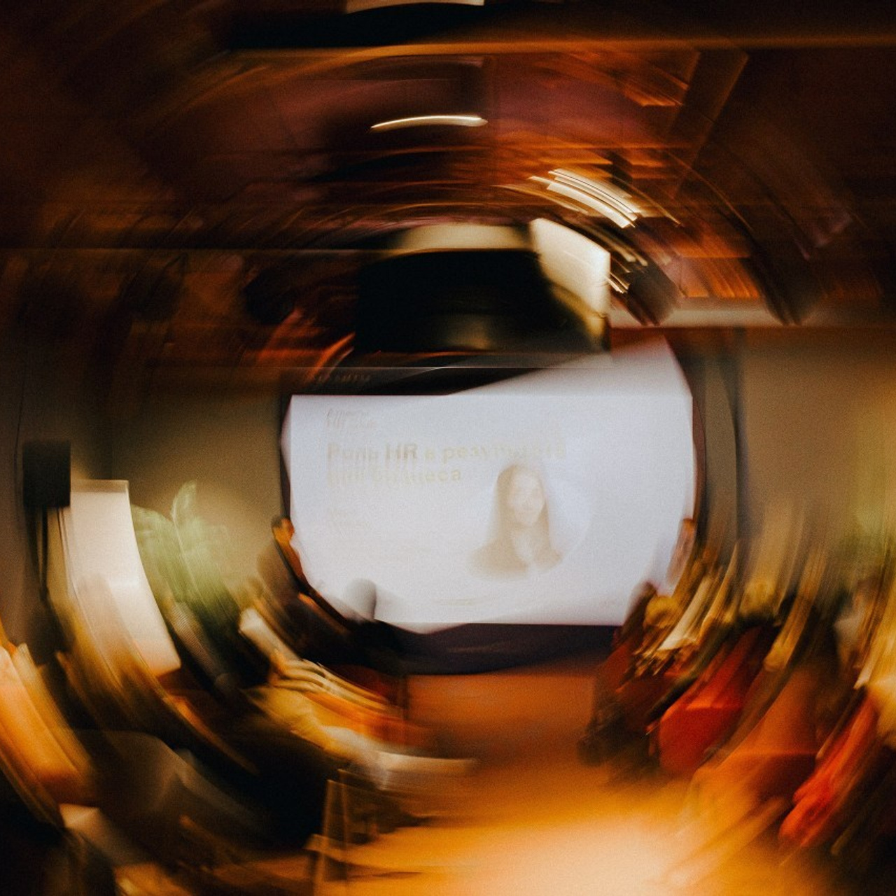 Отзывы. Фотограф Serj Ganso