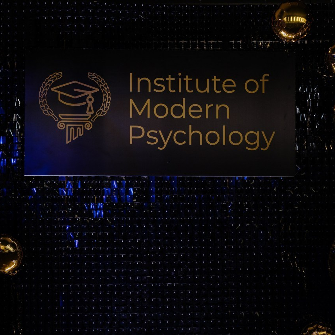 Отзывы. Фотограф Serj Ganso