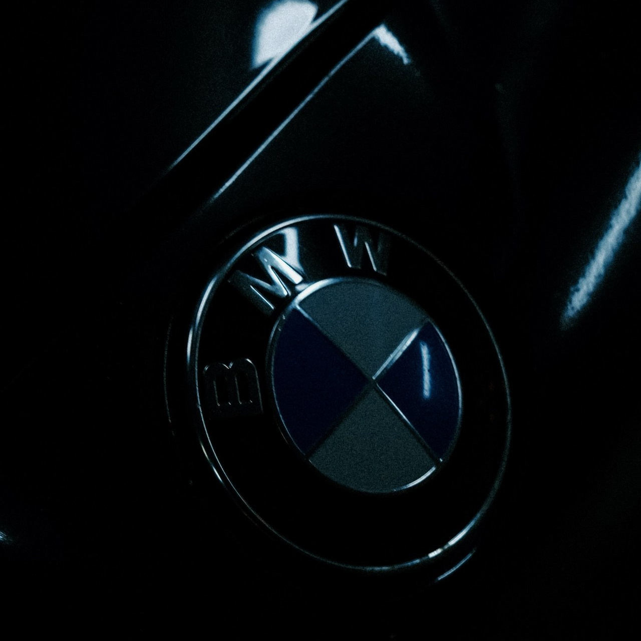 Отзывы. Фотограф Serj Ganso