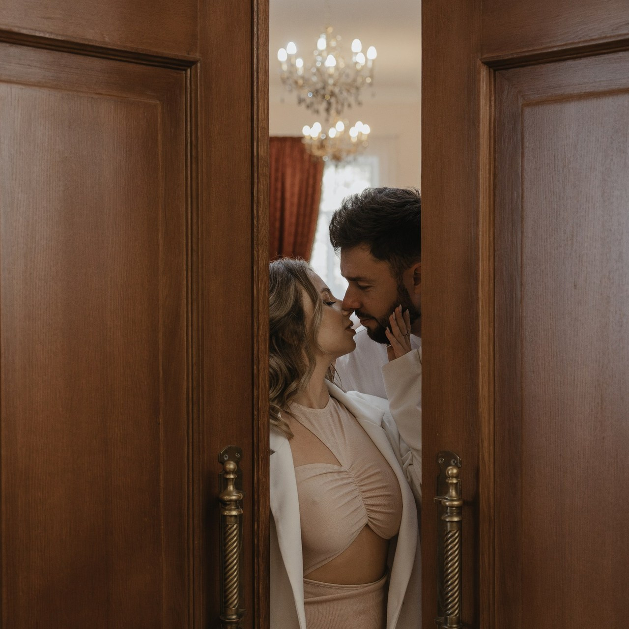 Отзывы. Фотограф Serj Ganso