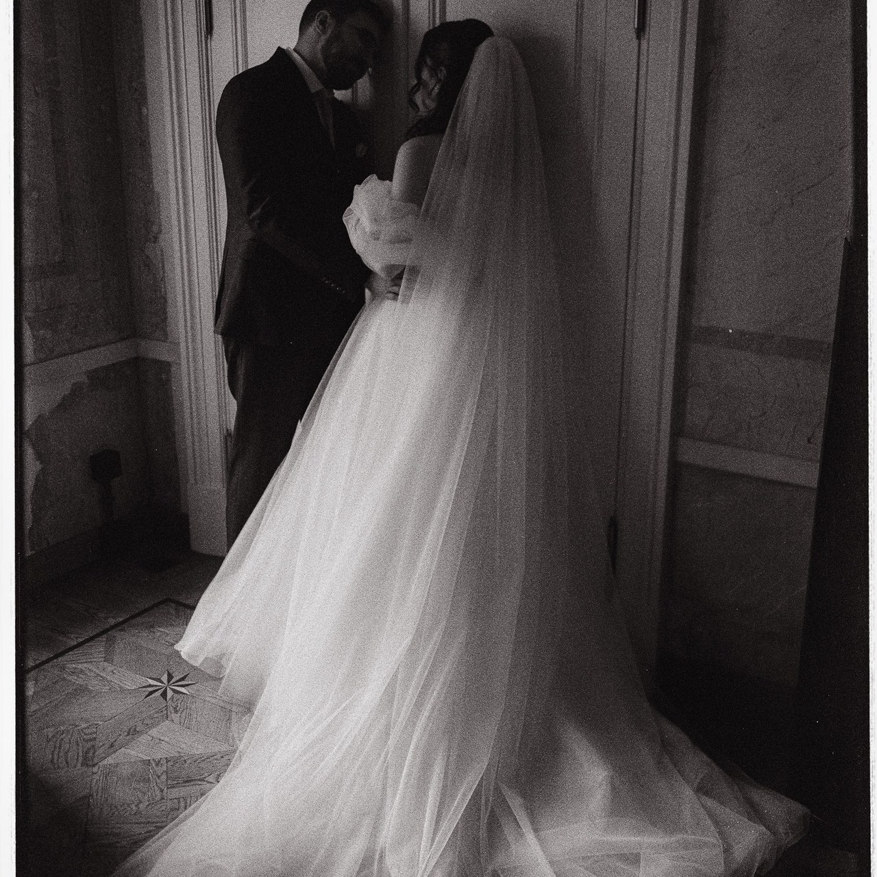 Отзывы. Фотограф Serj Ganso