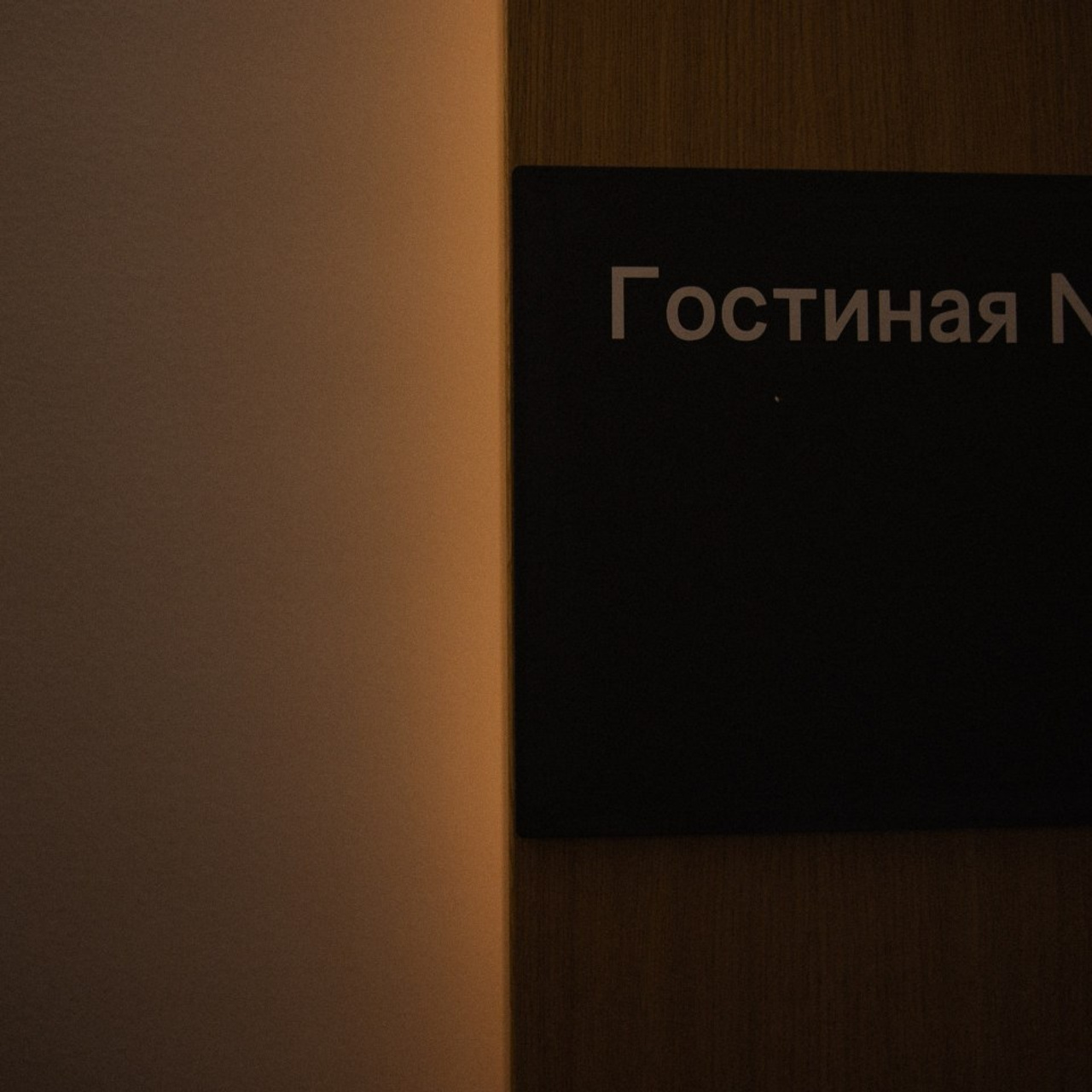 Отзывы. Фотограф Serj Ganso