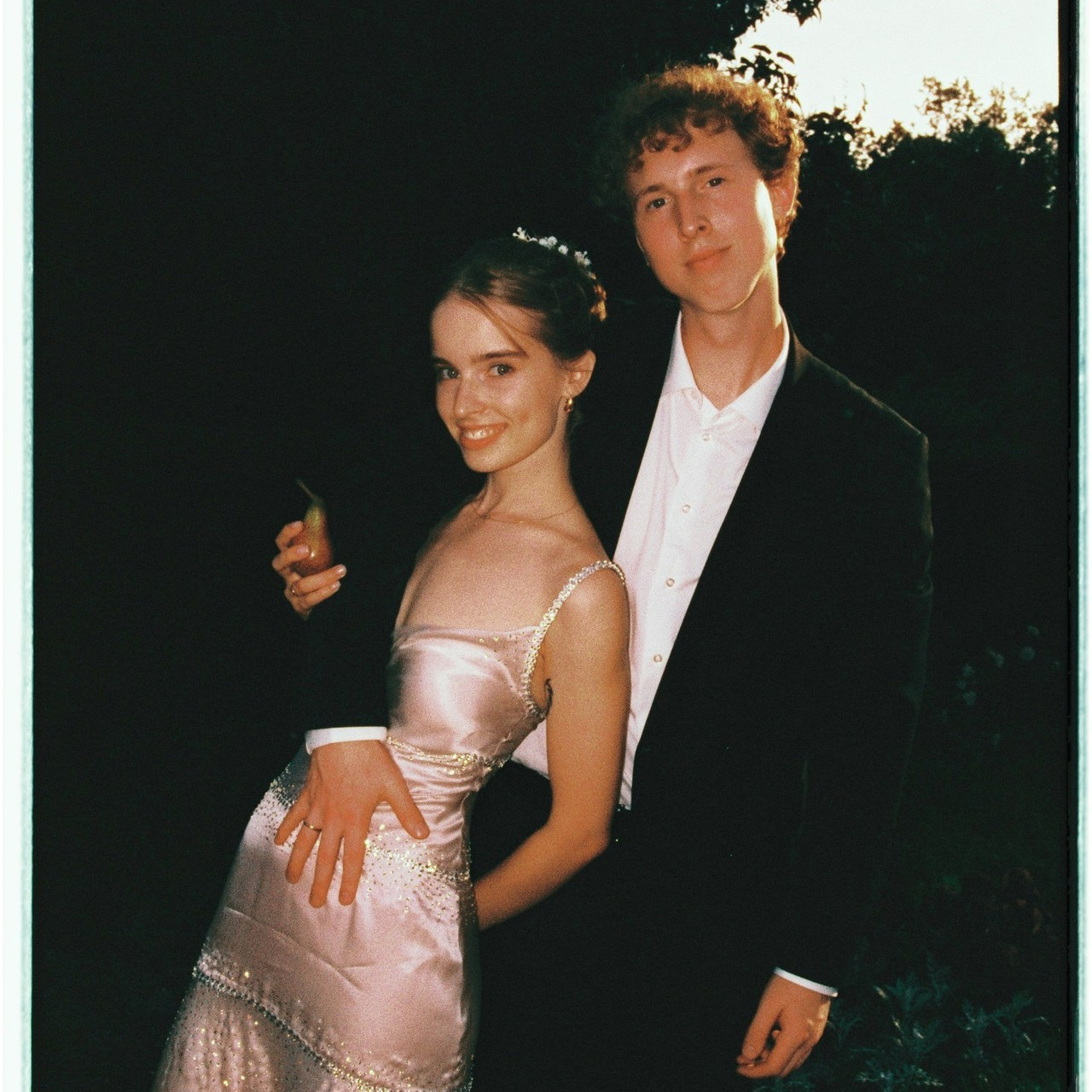 Отзывы. Фотограф Serj Ganso