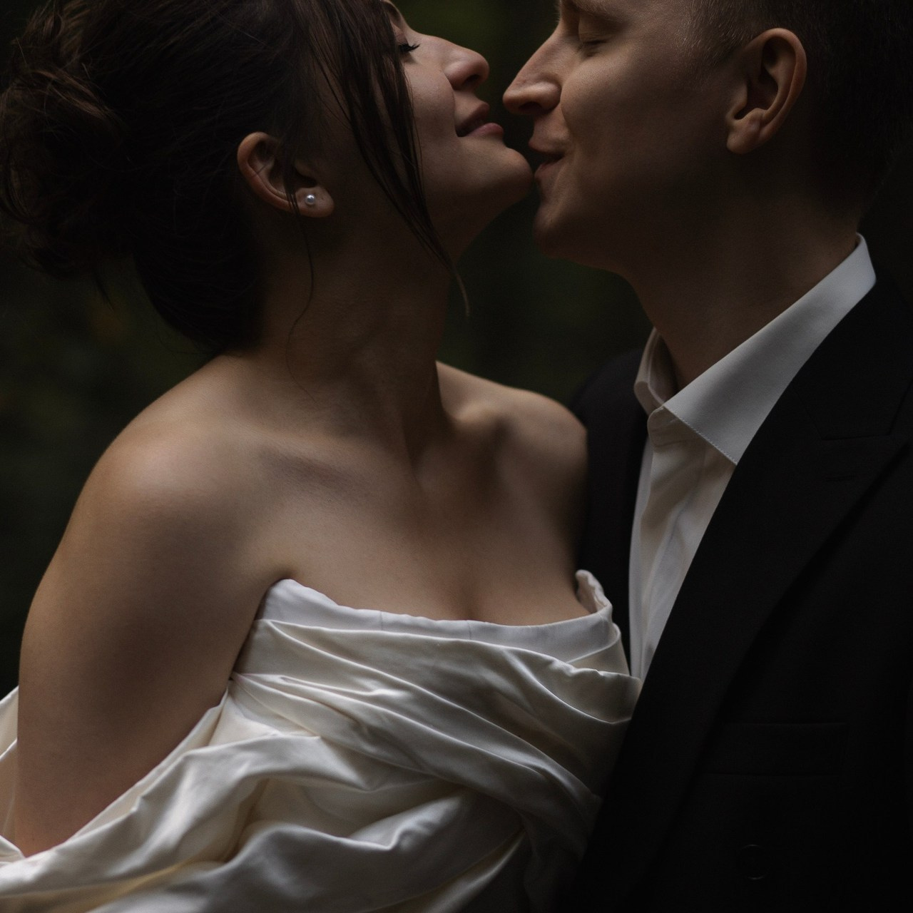 Отзывы. Фотограф Serj Ganso