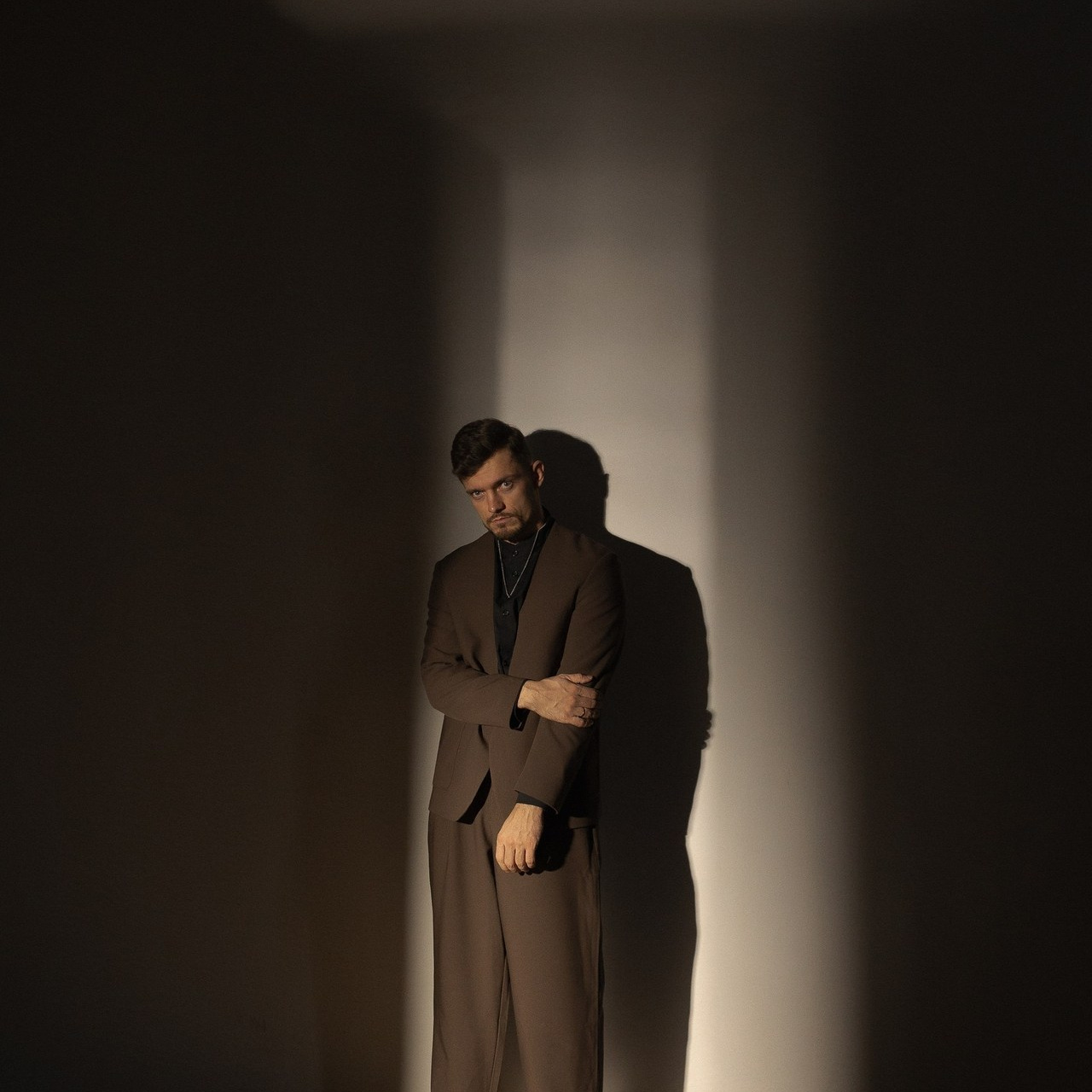 Отзывы. Фотограф Serj Ganso