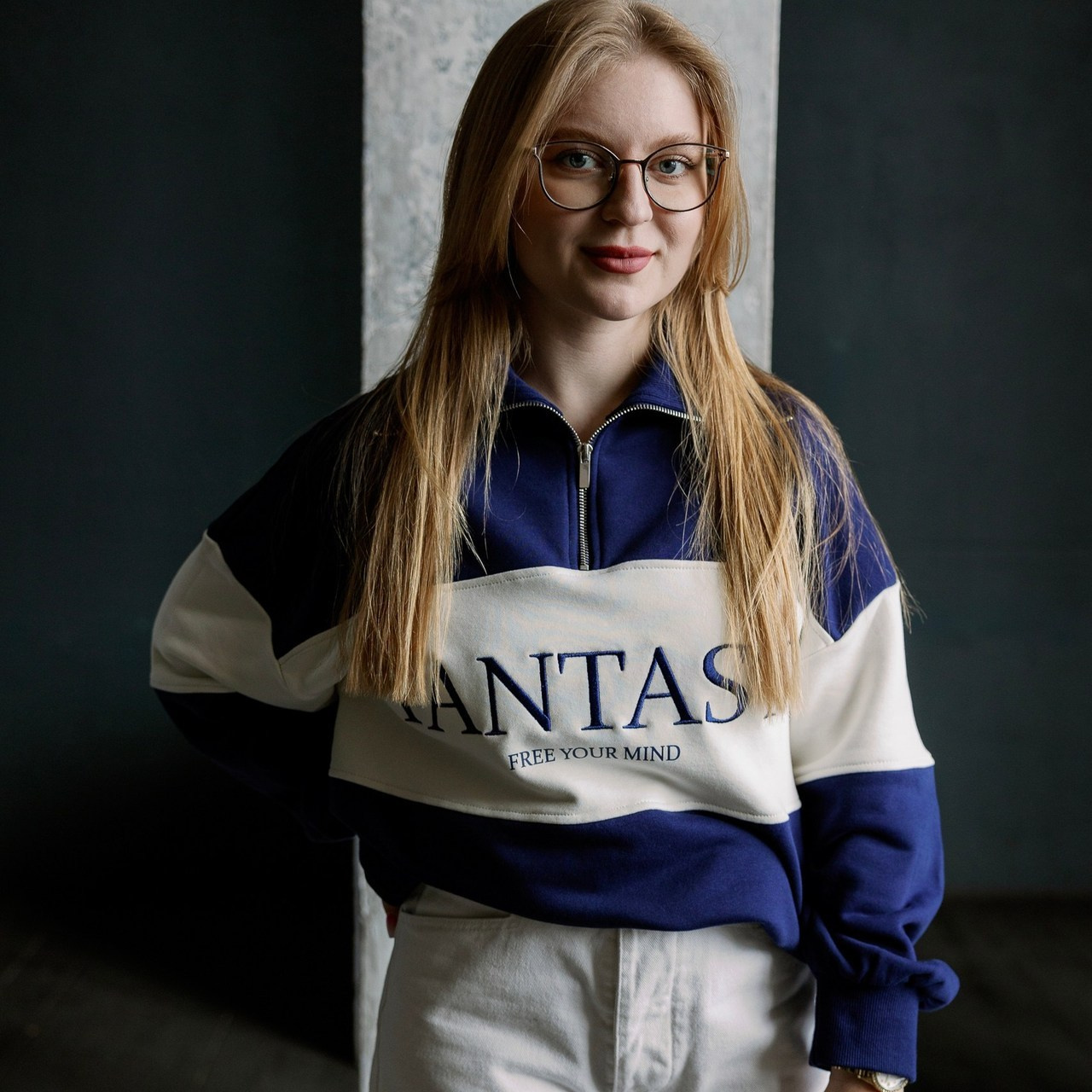 Отзывы. Фотограф Serj Ganso