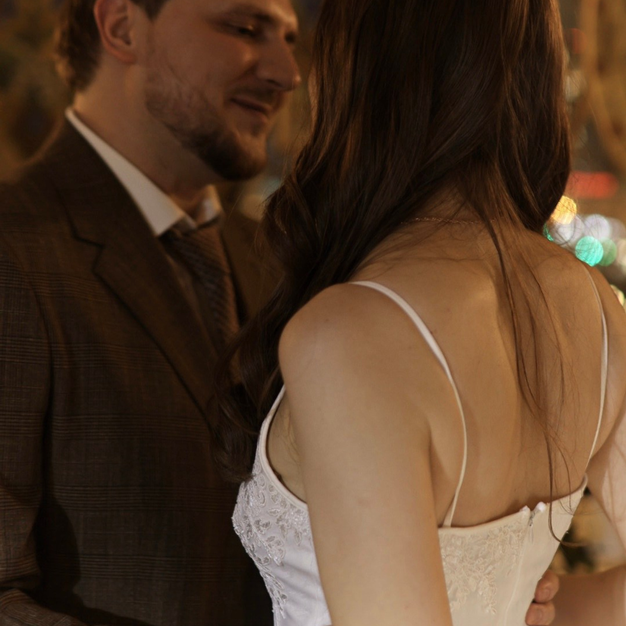 Вадим & Наталья