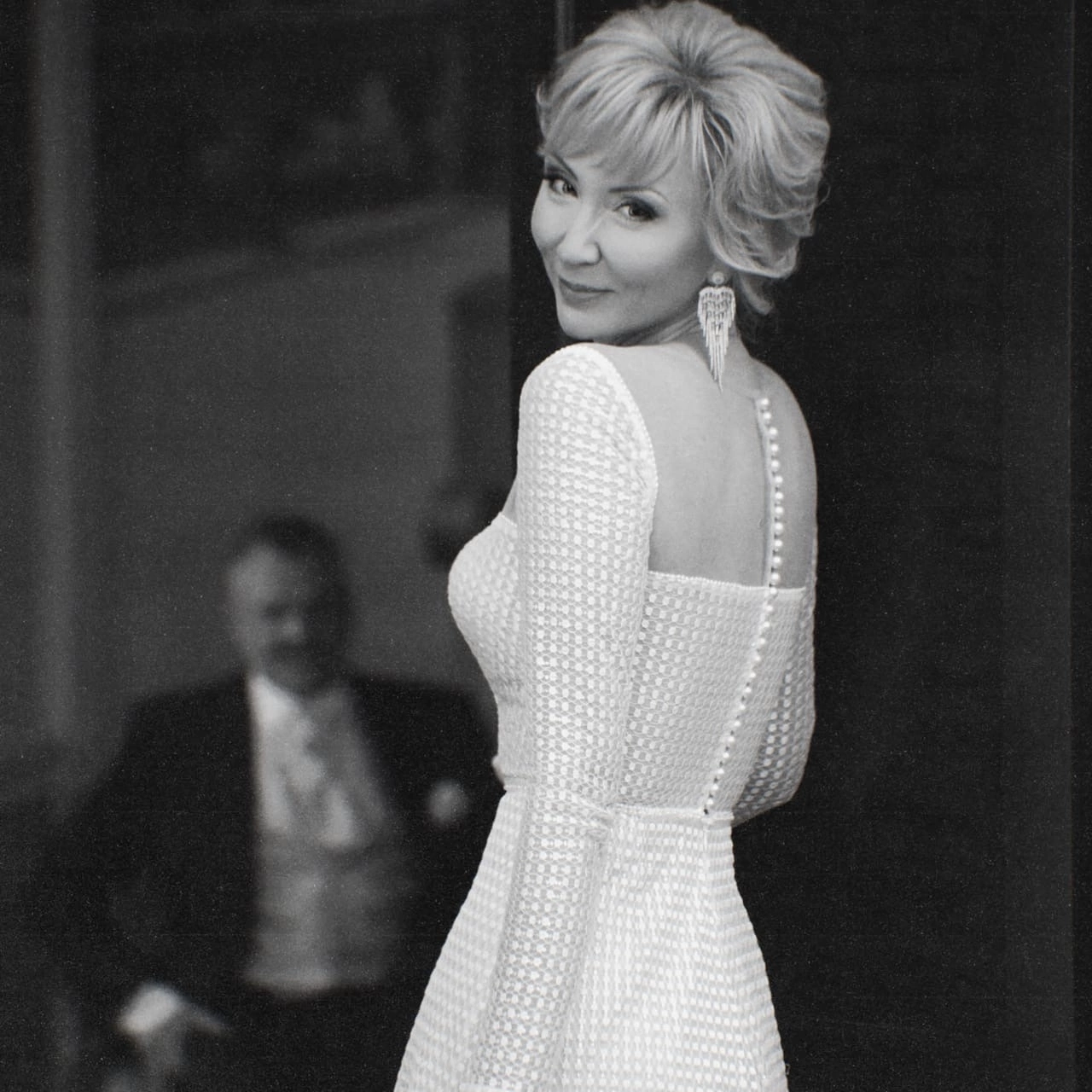 Сергей & Ирина