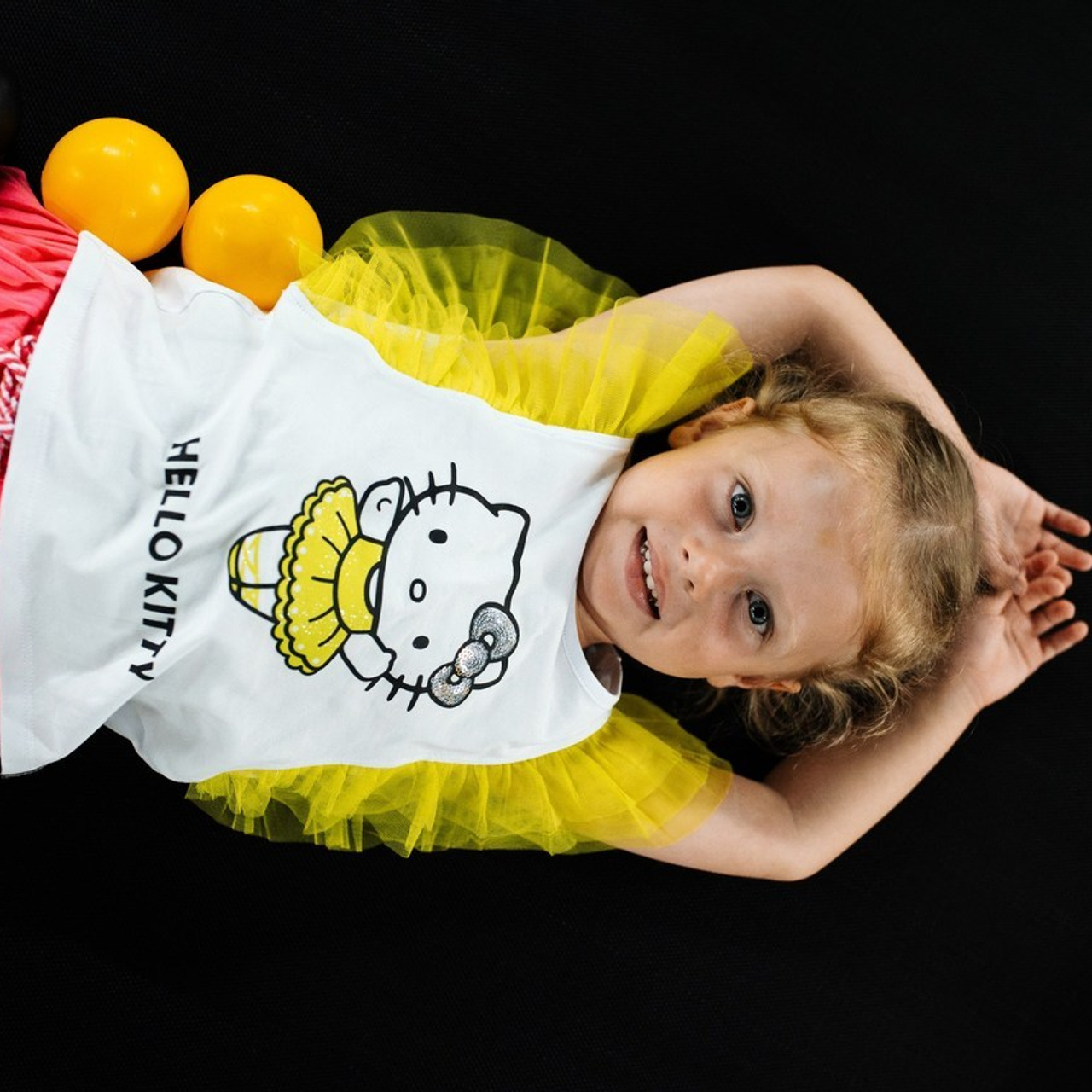 Отзывы. Фотограф анималист в Москве Ольга Агушева