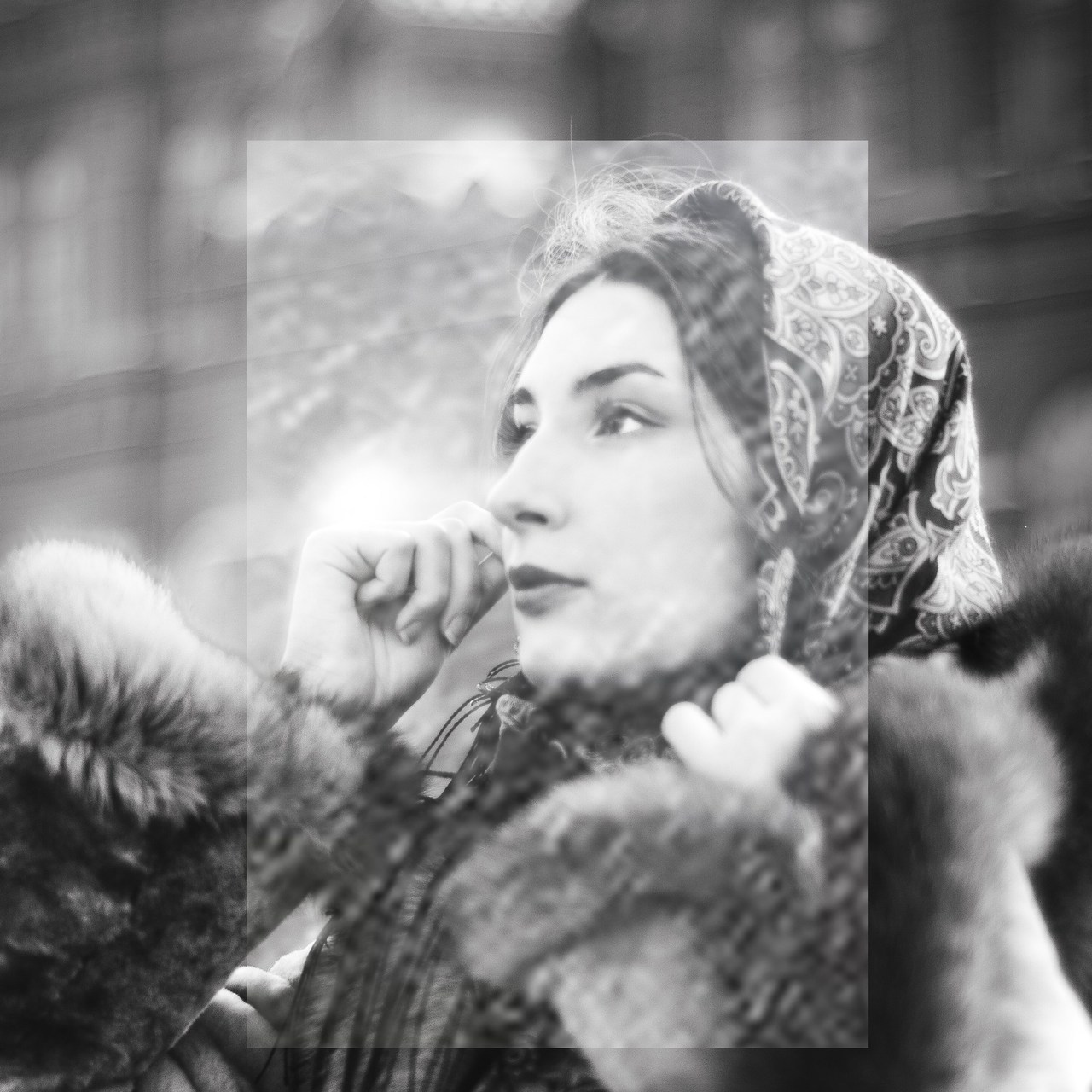 Отзывы. Портретный фотограф Олег Горбунов