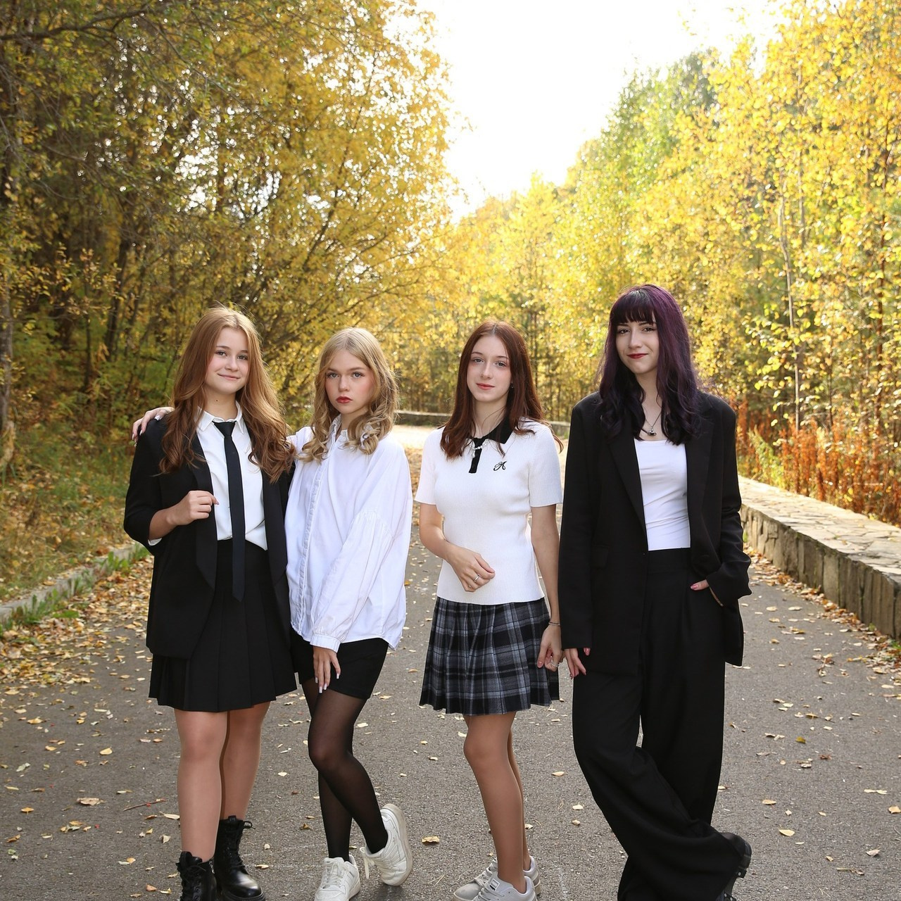 Отзывы. ШКОЛЬНЫЙ ФОТОГРАФ ЮЛИЯ ГАРИФУЛЛИНА